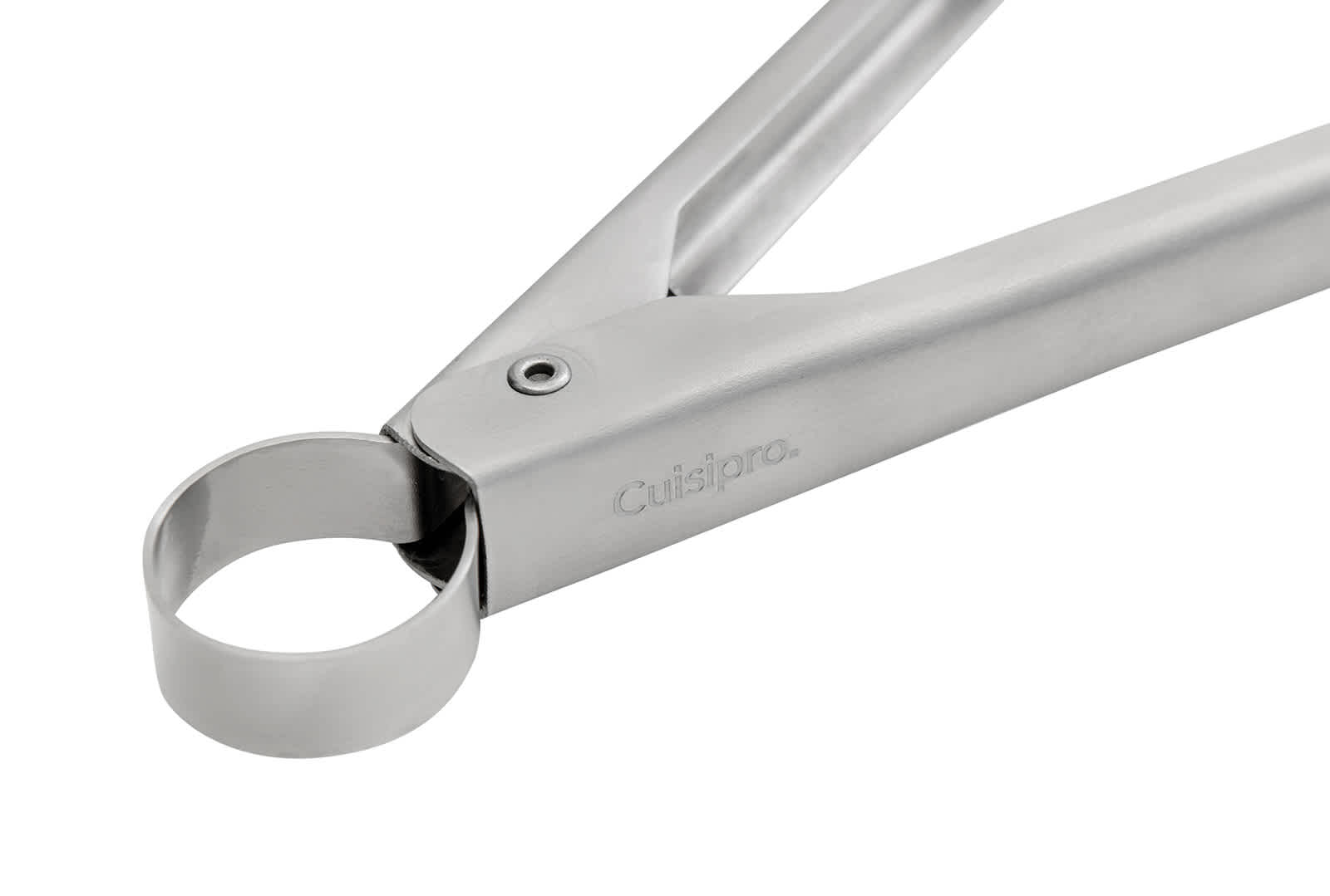 Cuisipro 57589 Kitchen-Utensils - View #4