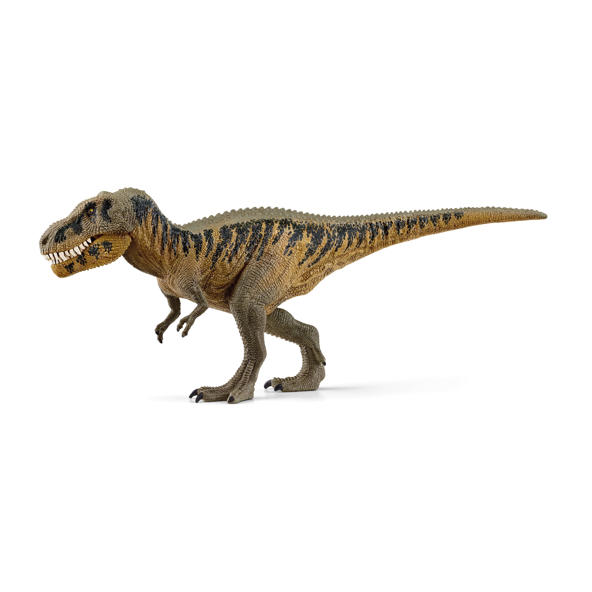 schleich G4059433667119 Play-Toys - View #2
