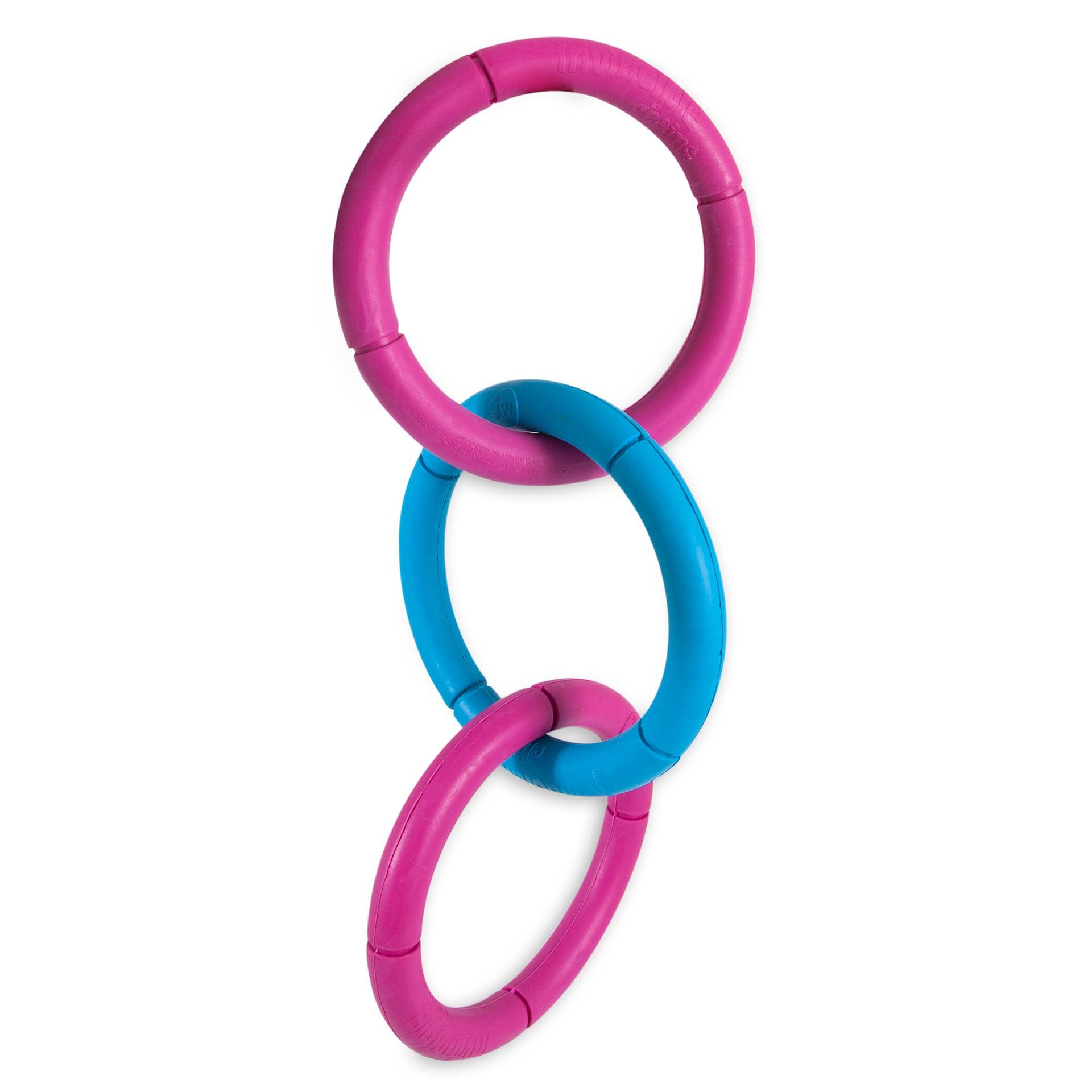 JW 43135 Dog-Toys - View #5