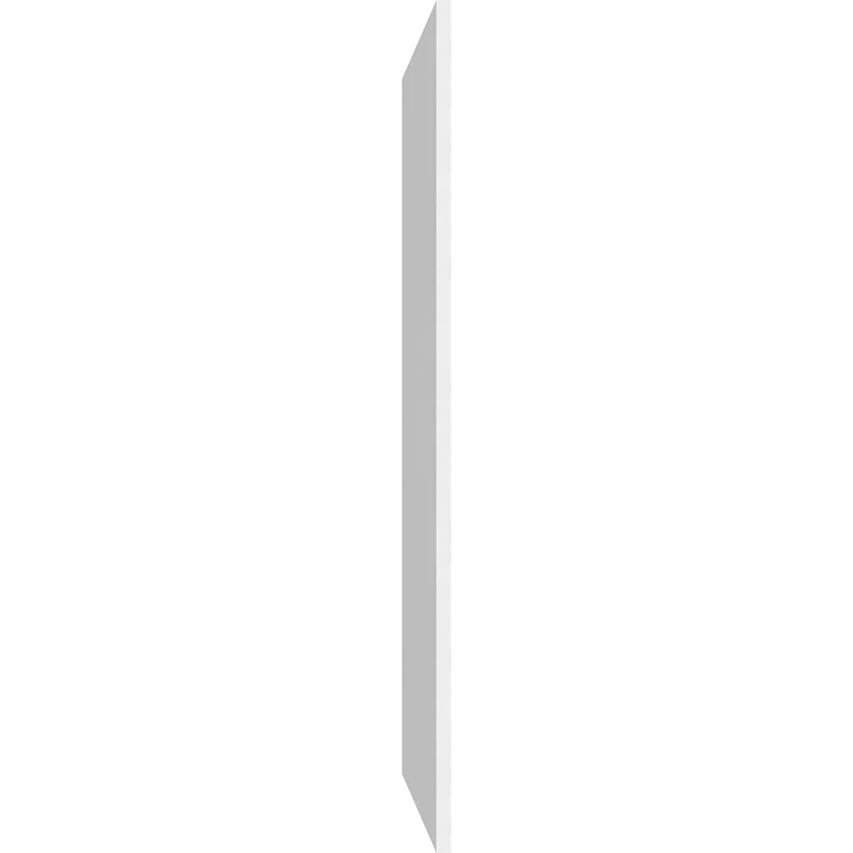 Ekena Millwork WALP40X36X062CNL Wall-Panels - View #3