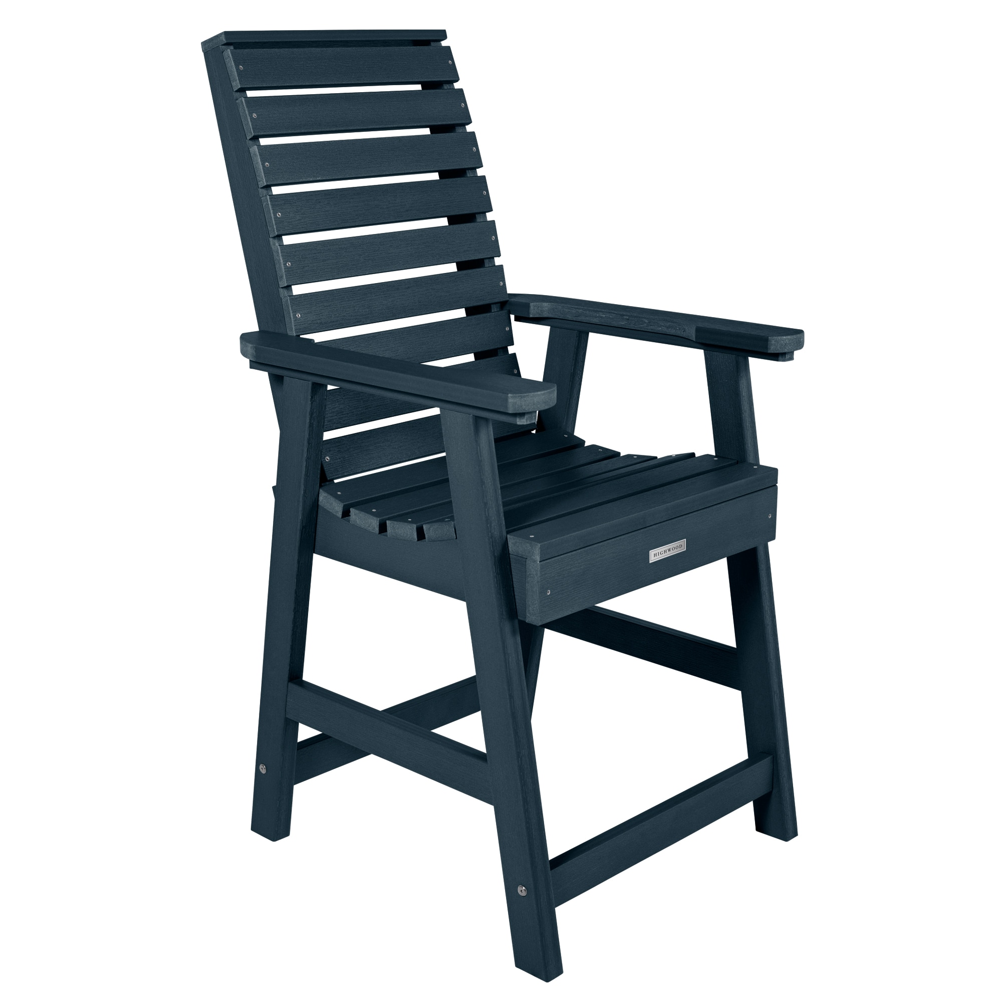 highwood AD-CNW44-FBE Patio-Dining-Sets - View #4
