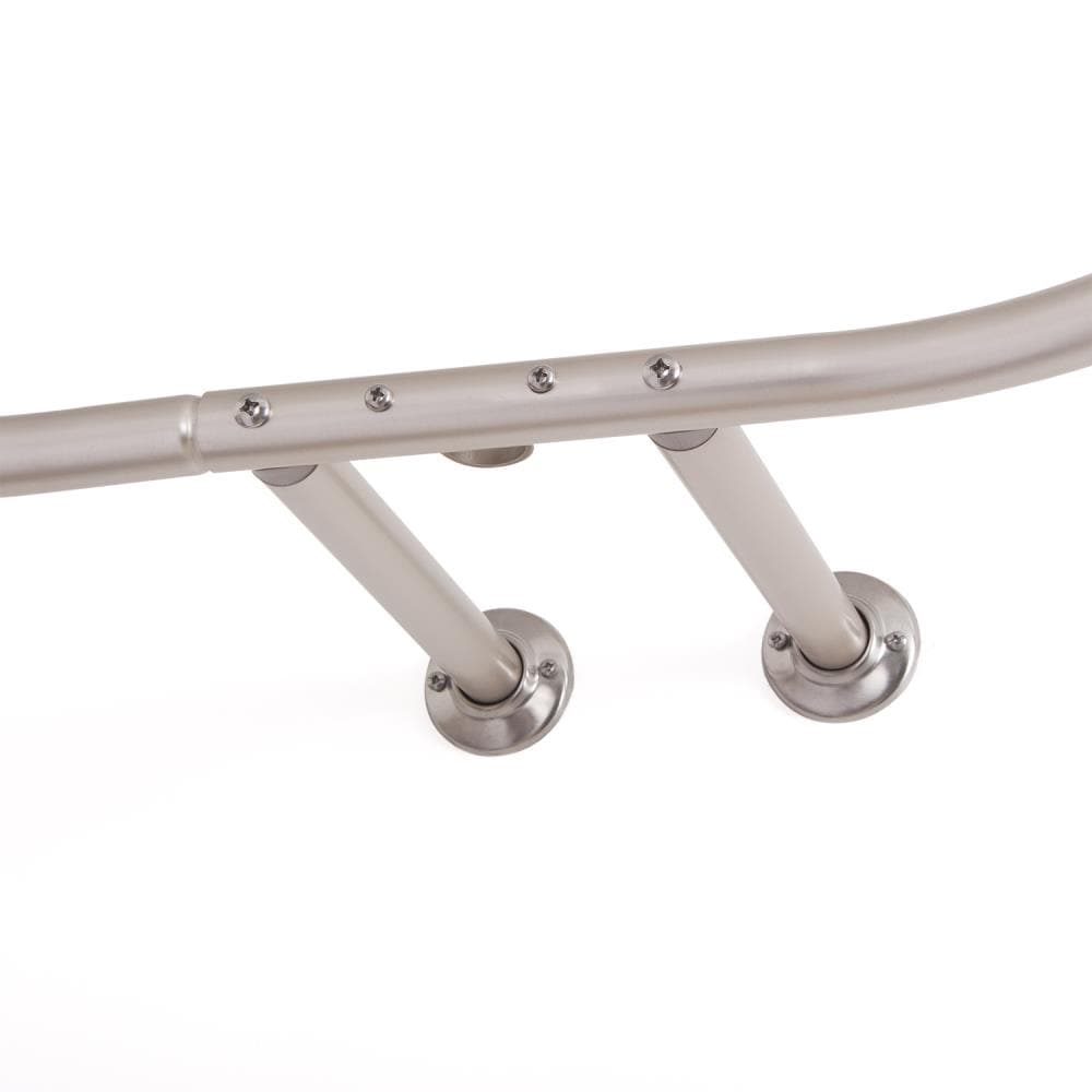 Utopia Alley HP1BN Shower-Rods - View #6