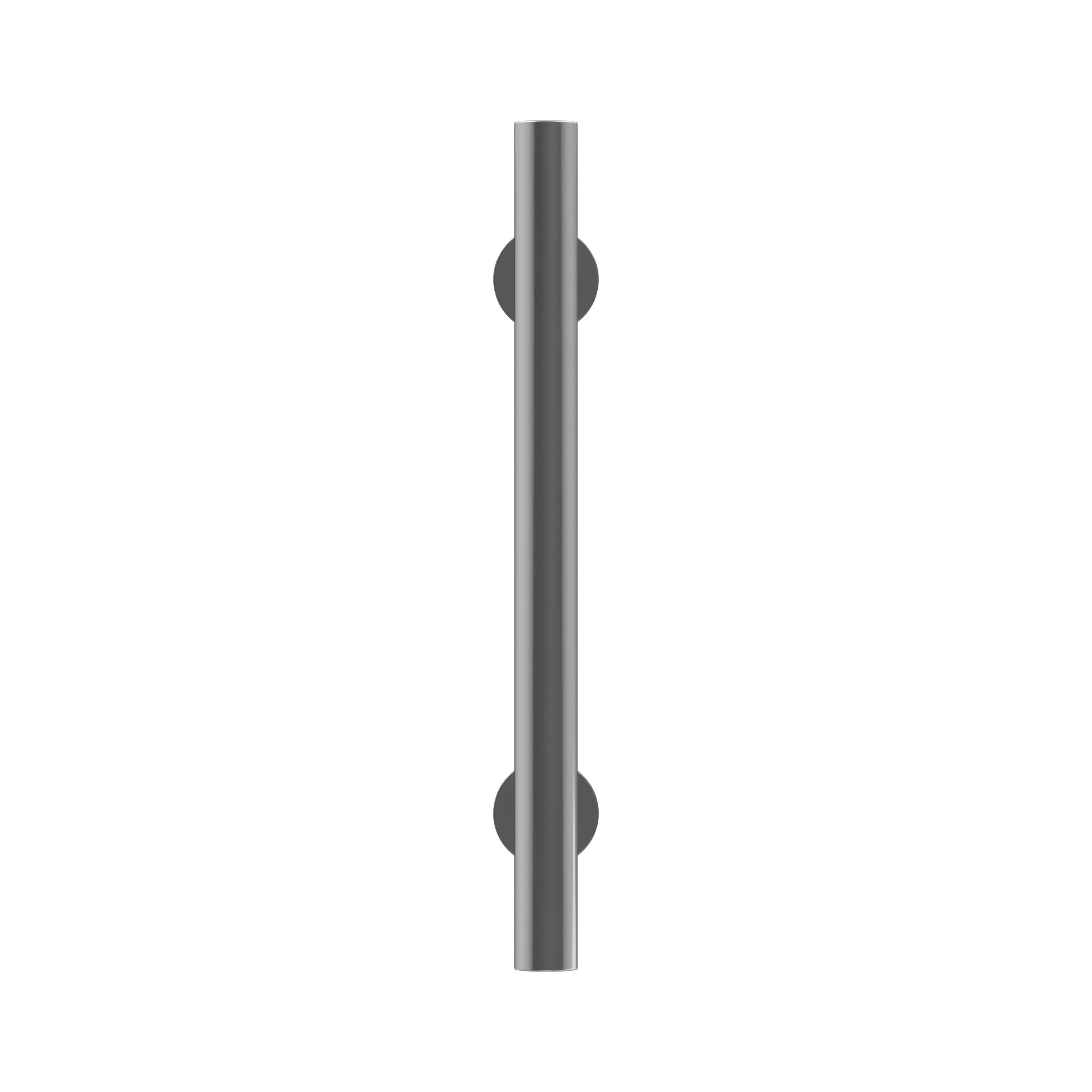 Amerock BP3686526 Cabinet-Pulls - View #6