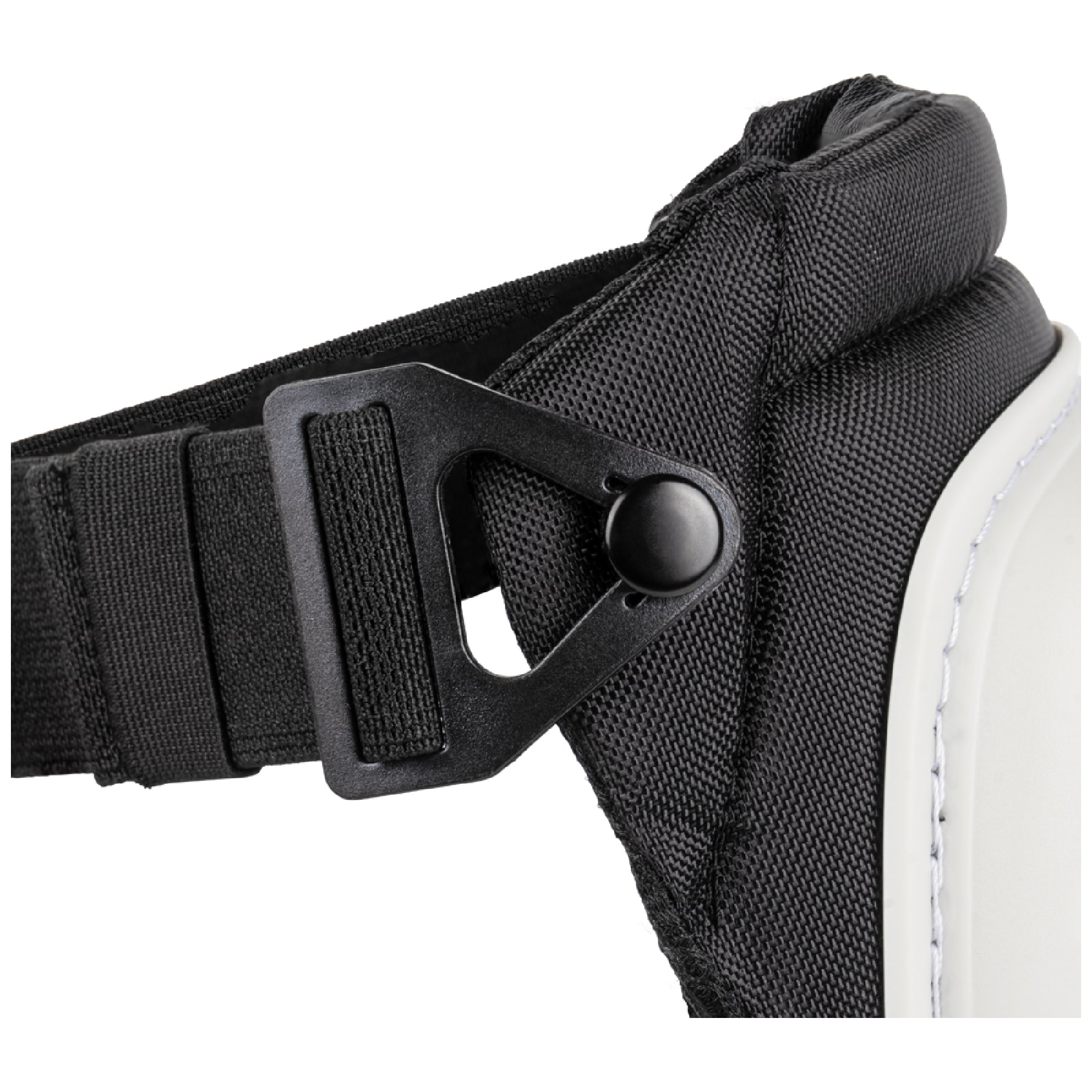 Klein Tools 60896 Knee-Pads - View #10