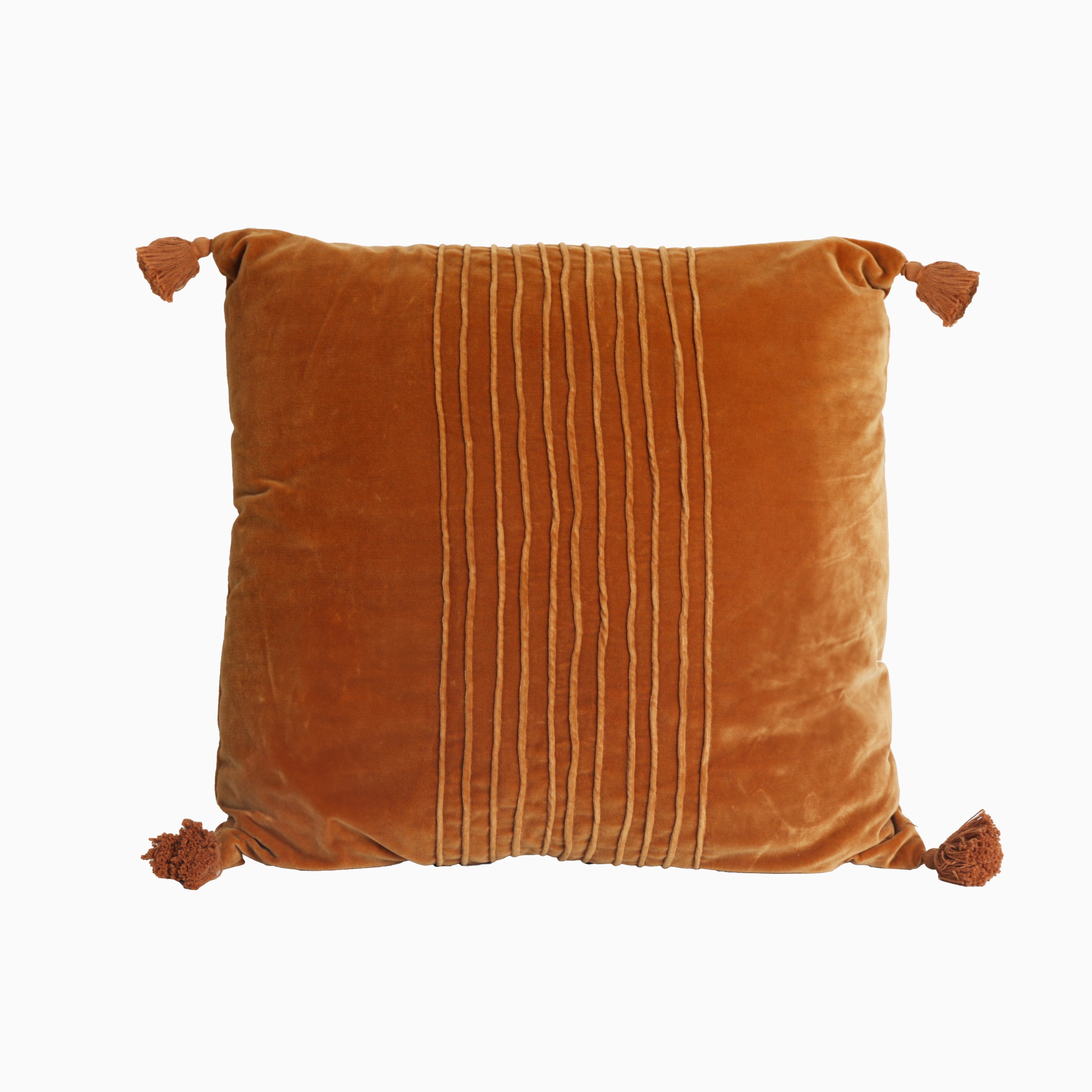 Lowes 2024 fall pillows