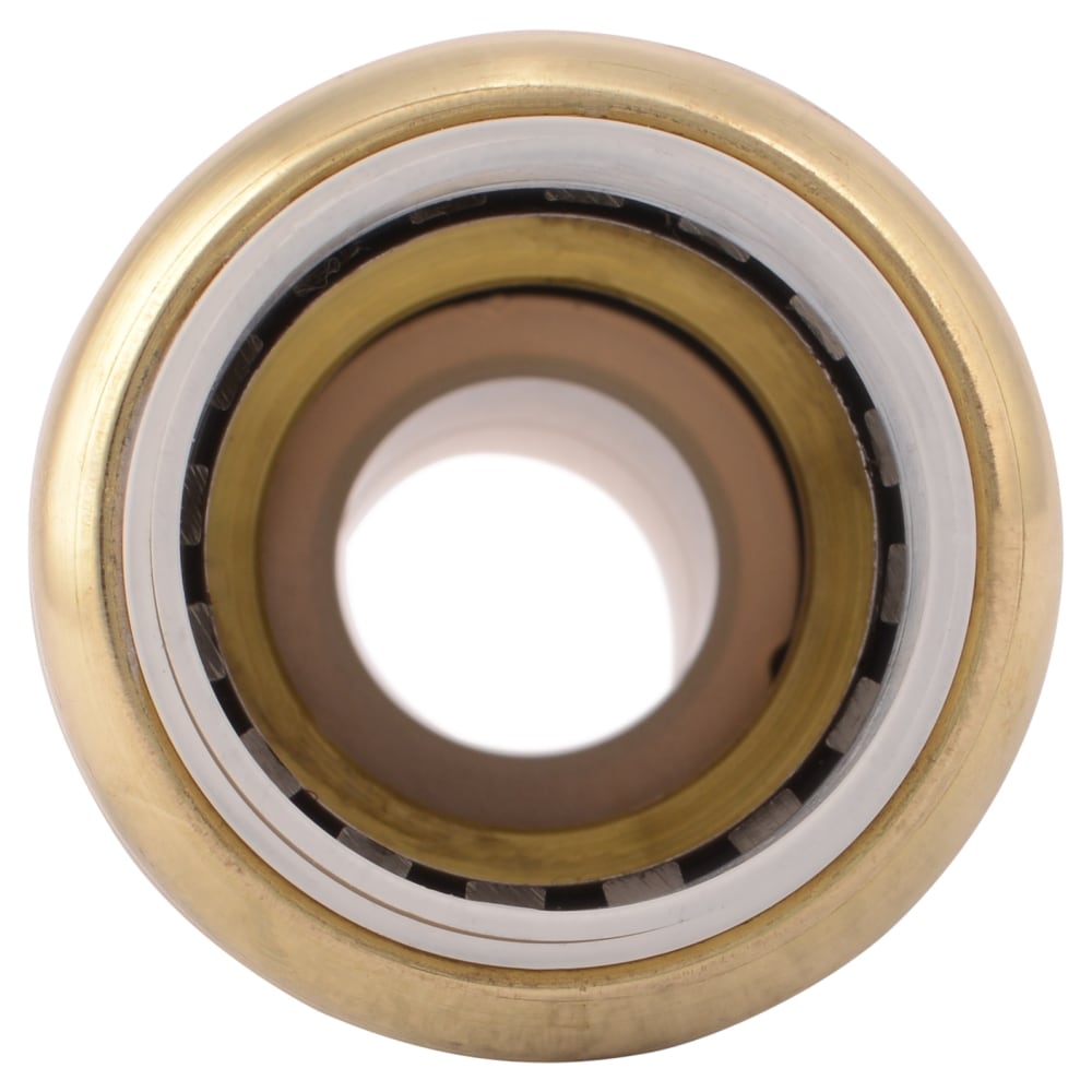 SharkBite UIP4016Z Push-Fittings - View #6