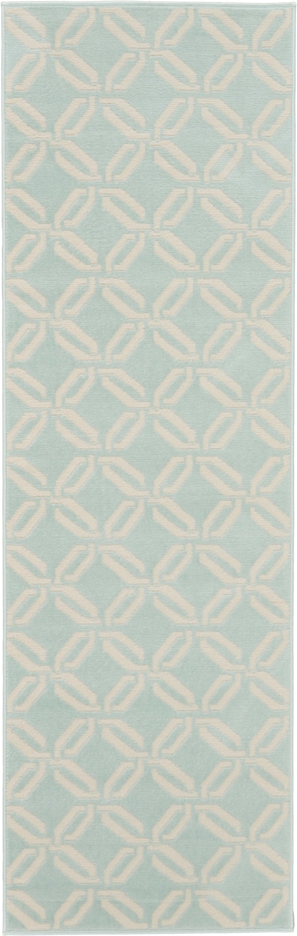 Nourison 99446479464 rugs - View #2