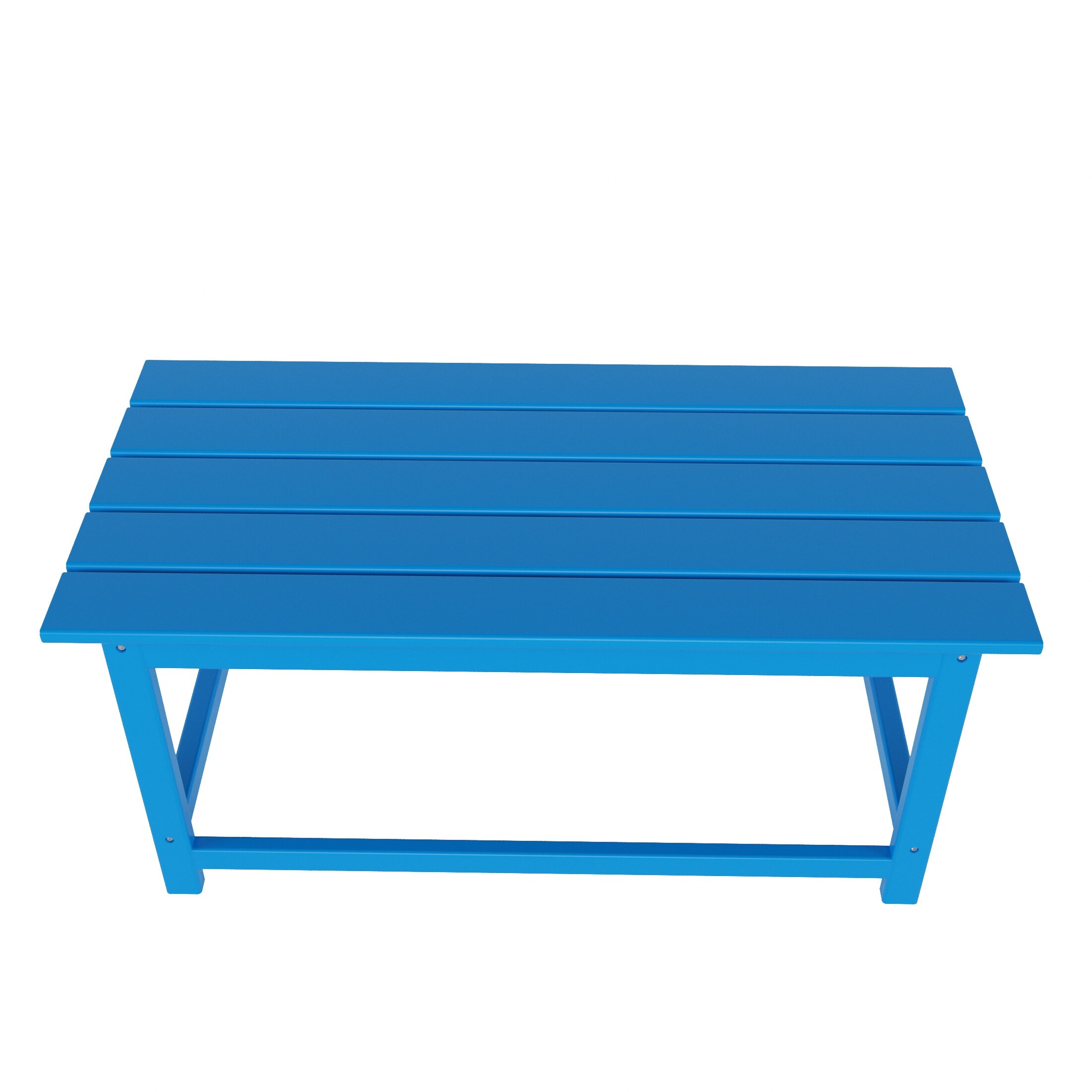 Westin Furniture 2001-CT-PB Patio-Tables - View #4