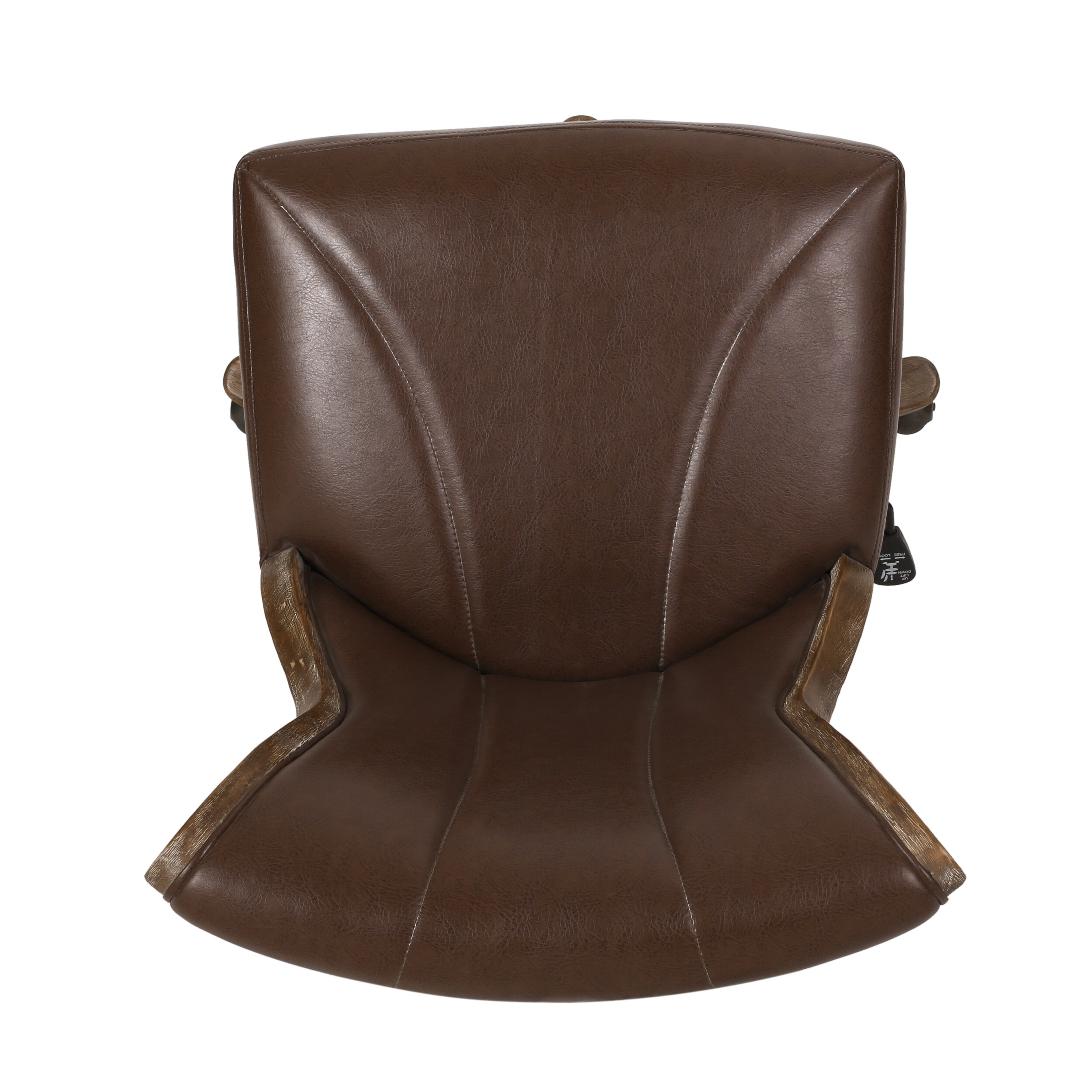 Christopher Knight Home 315351 Office-Chairs - View #12