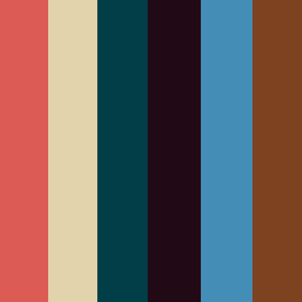 Testors 297582 Chalky-Paint - View #2