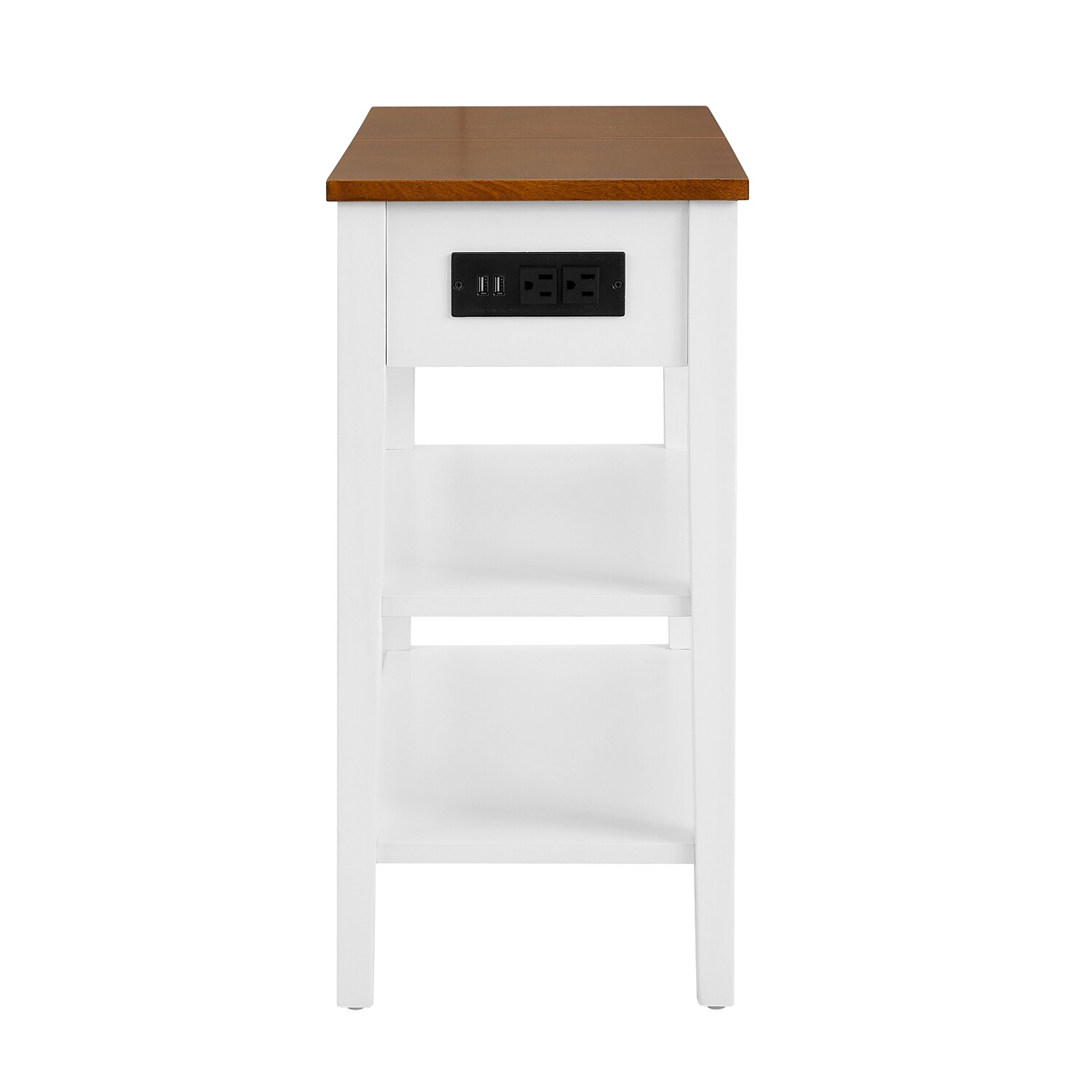 GZMR 336AADUS-LC End-Tables - View #7
