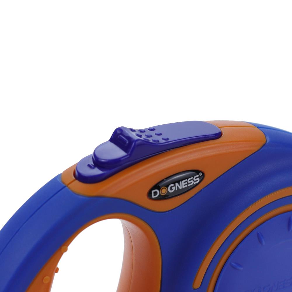 Dogness 843775107617 Leashes-Leads - View #6