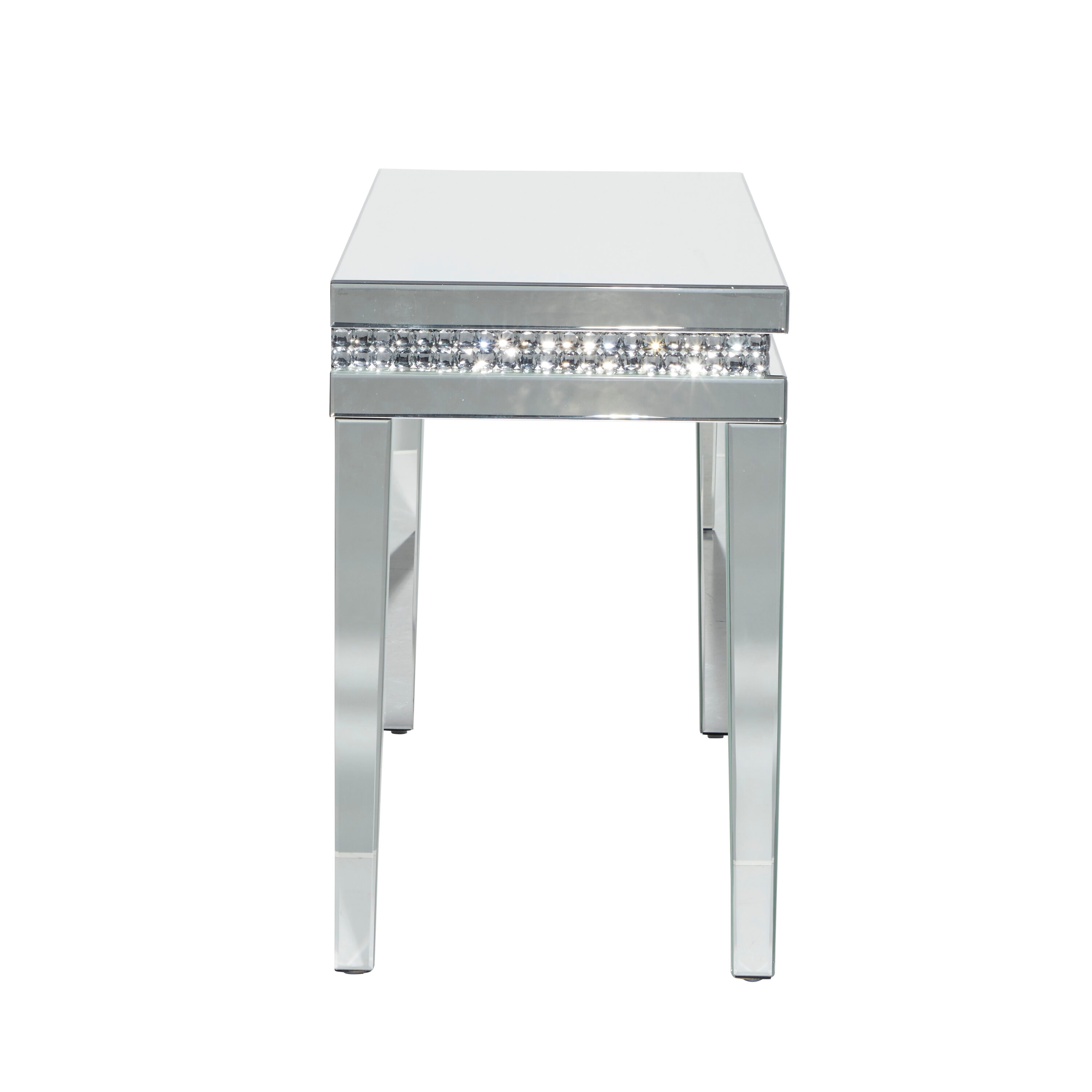 Grayson Lane 67942 Console-Sofa-Tables - View #5