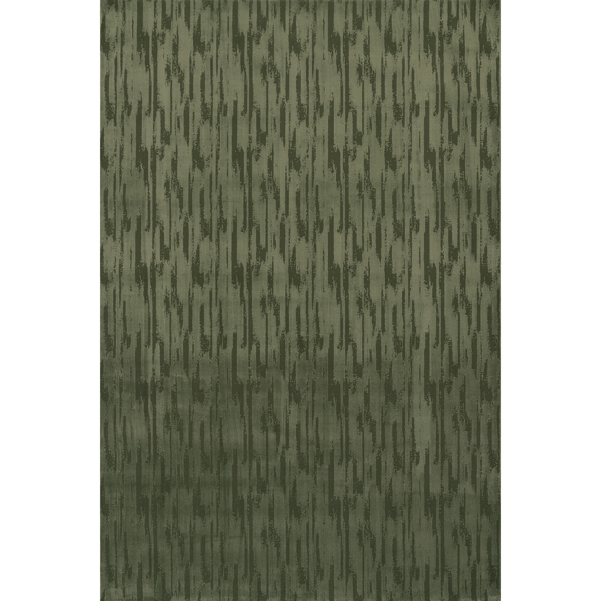 nuLOOM 200MEGR17B-305 rugs - View #2