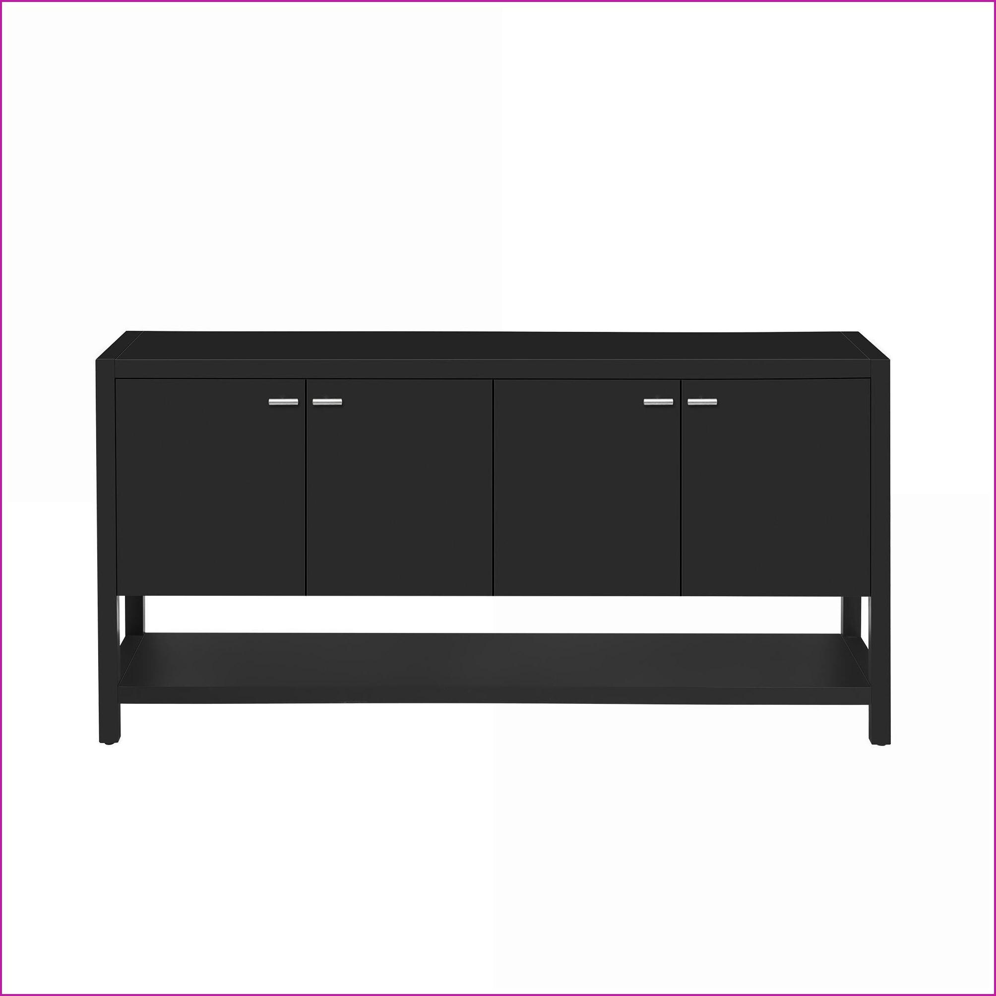 Watnature NXZJKRH1OECL Coffee-Tables - View #10