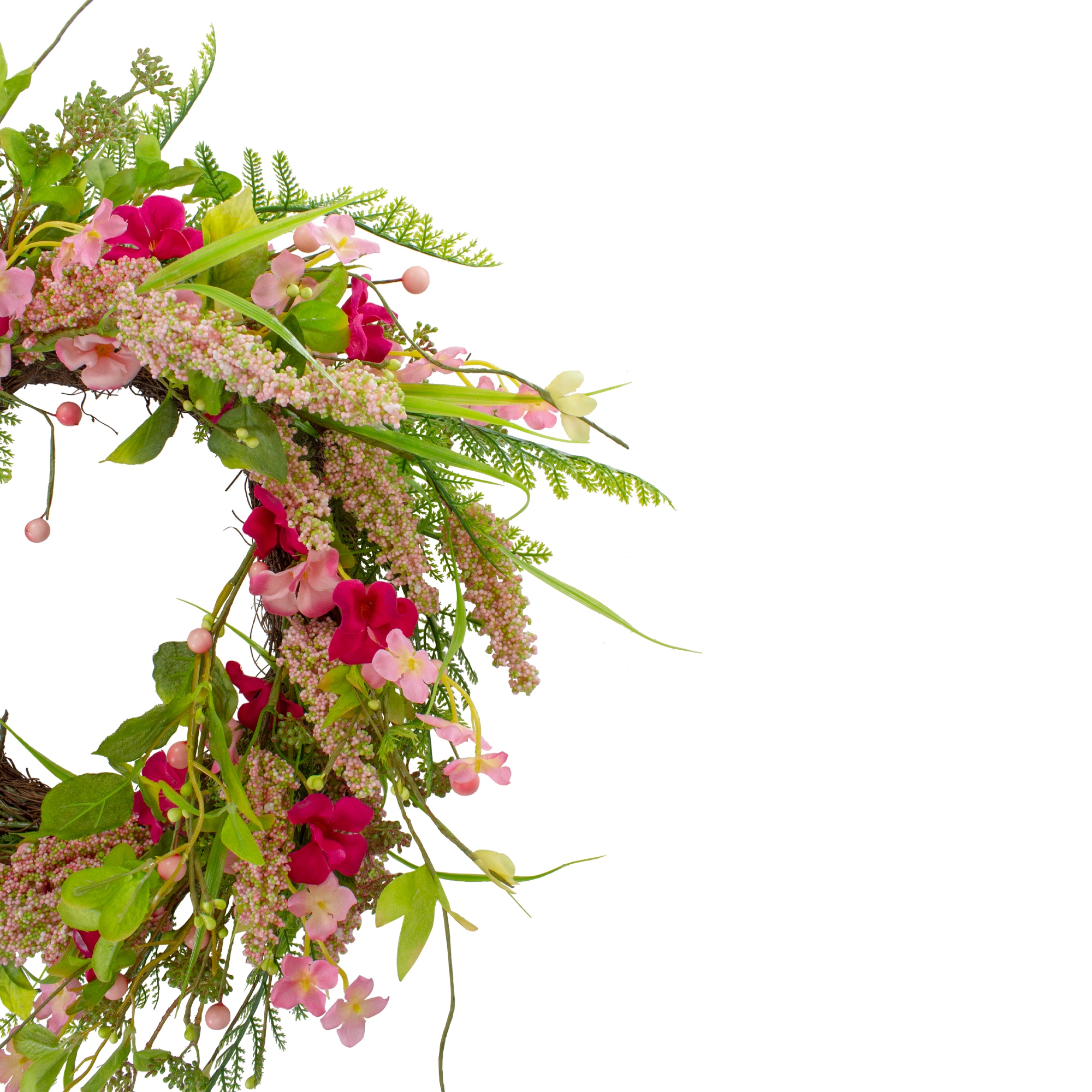 Northlight 34769240 Indoor-Spring-Decorations - View #4