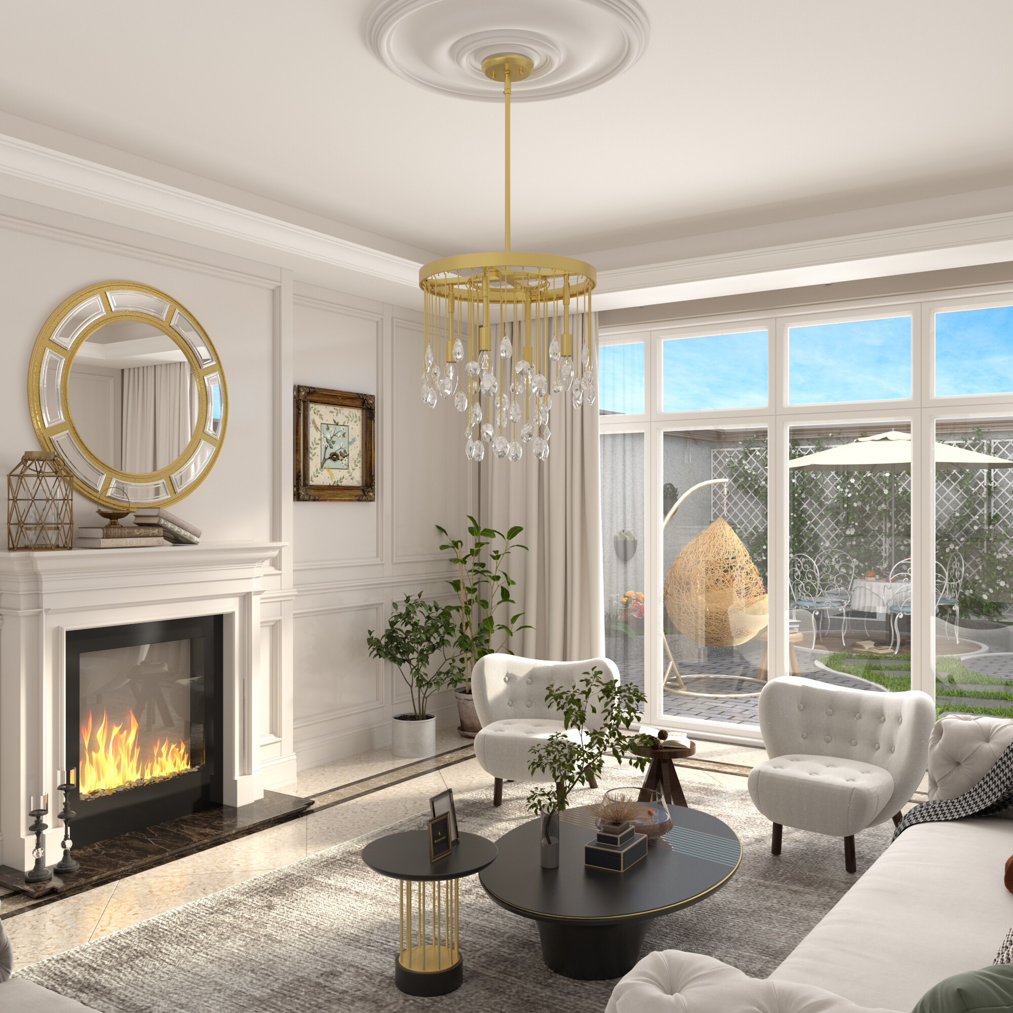 ACROMA 35324BG b090015 - View #2