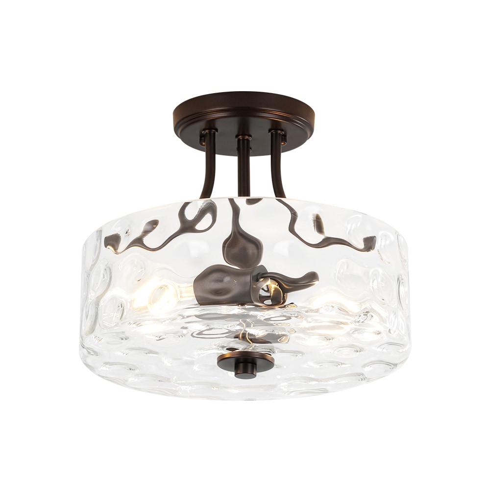 Zicbol J81010000073618 flushmounts - View #8