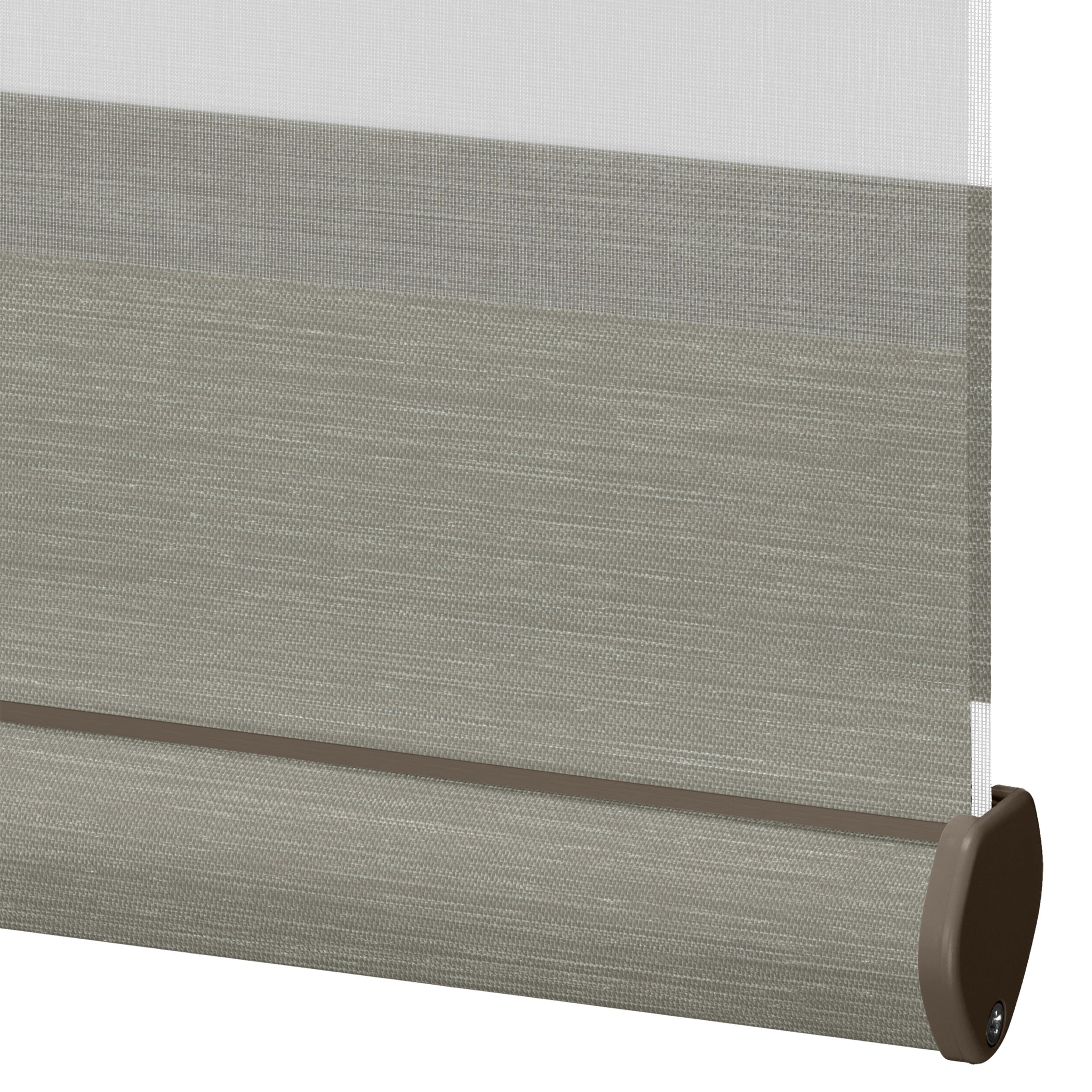 LEVOLOR 513054 Window-Treatment-Swatches - View #2
