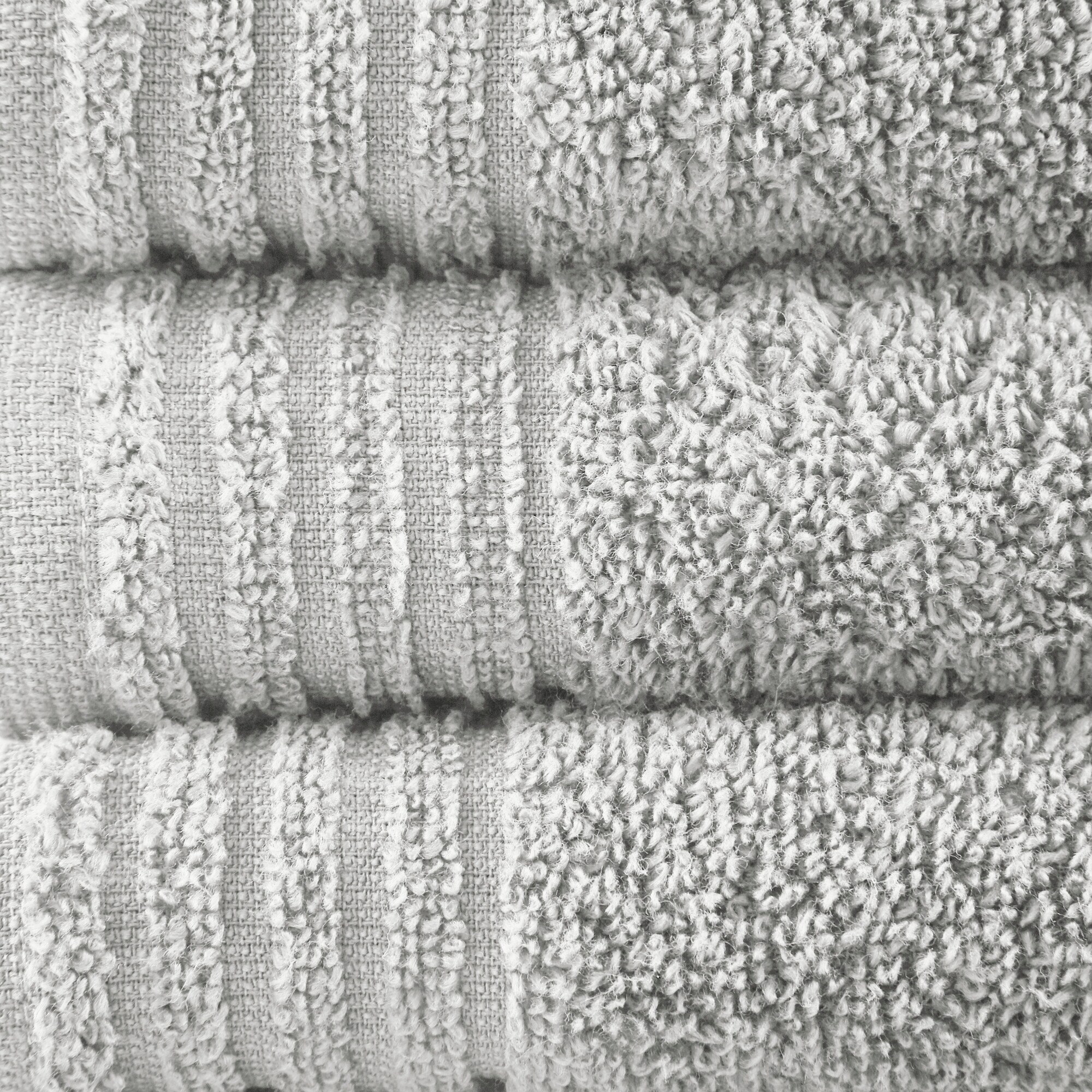 510 Design 5DS73-0261 Bath-Towels - View #5