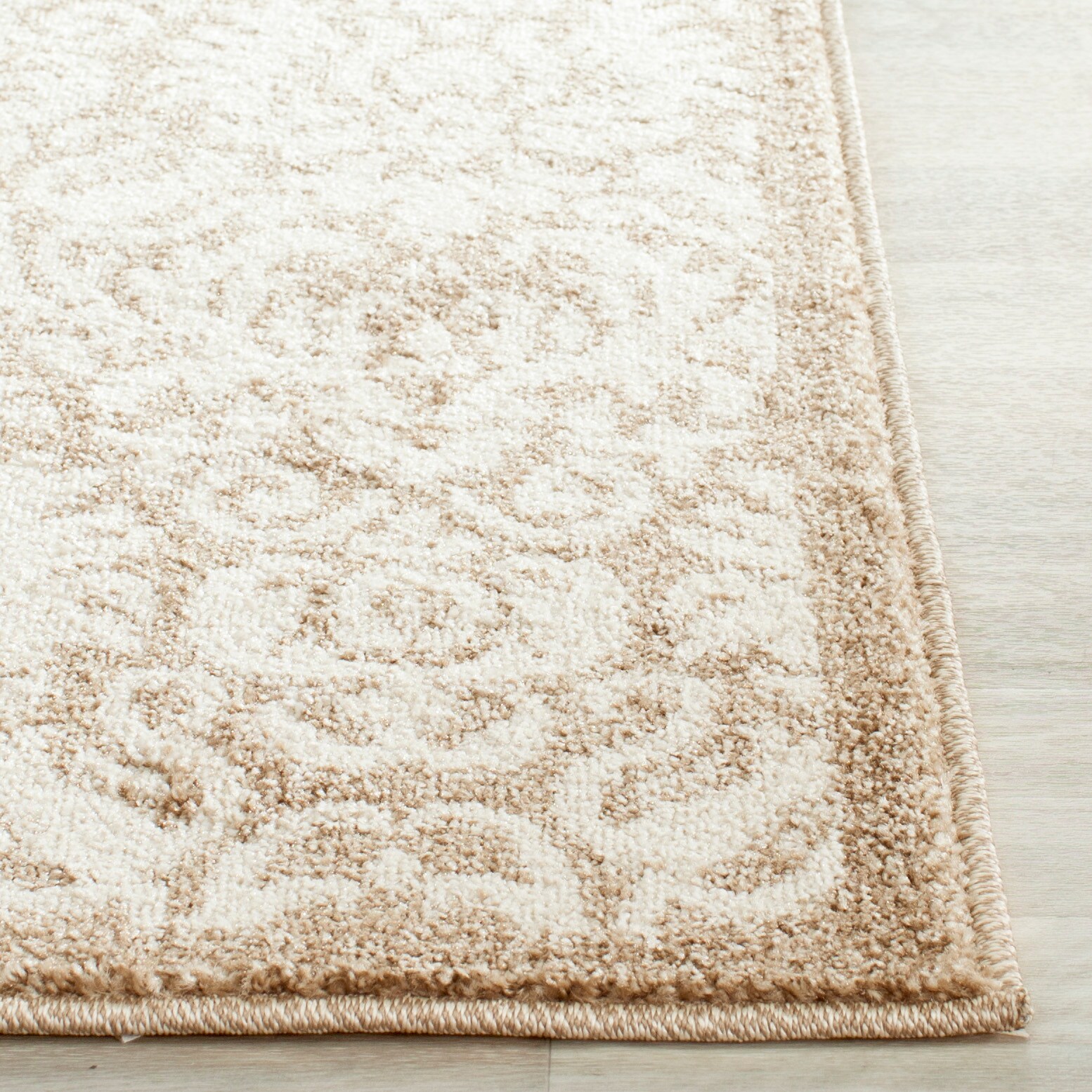 Safavieh AMT427S-3 rugs - View #3
