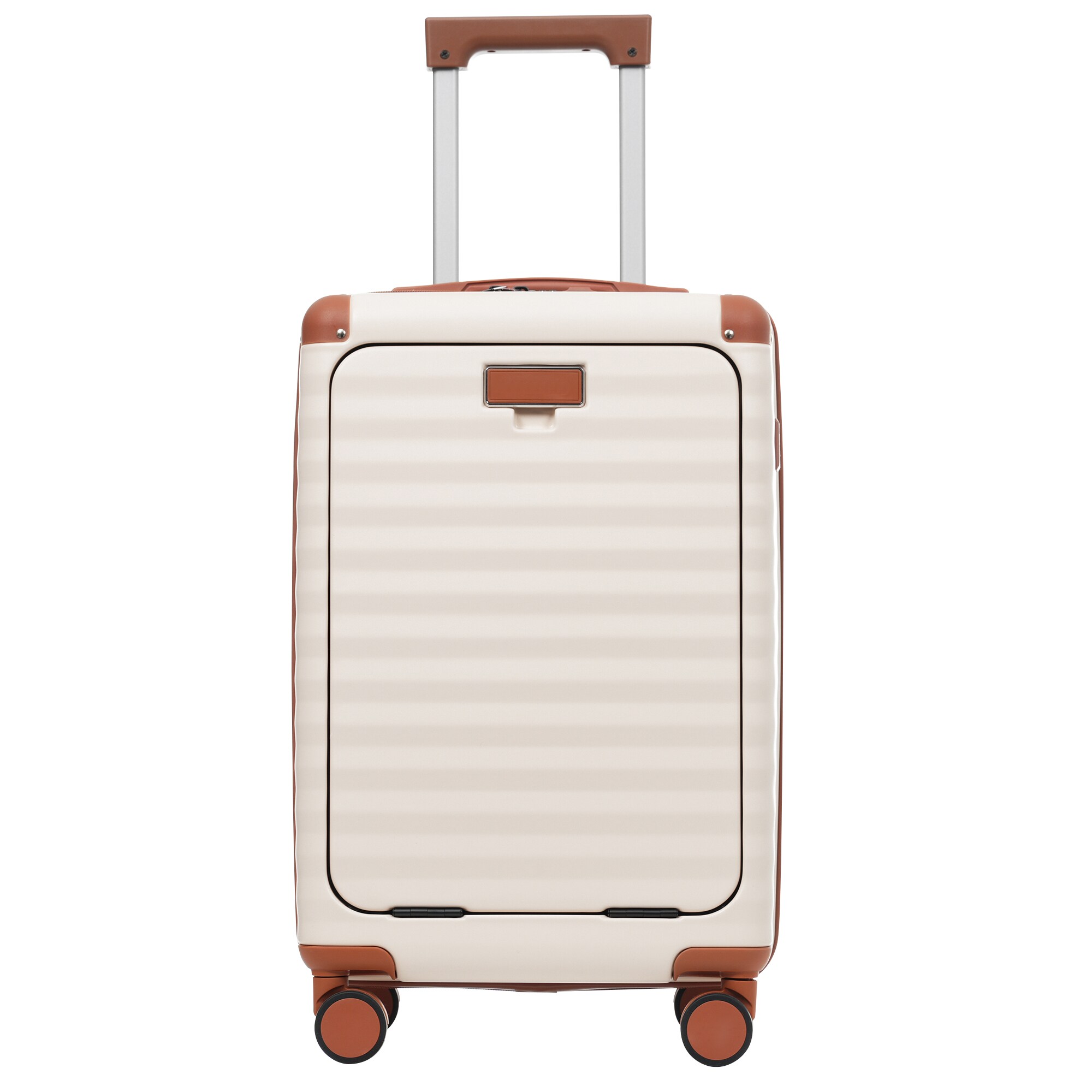 ModernLuxe L3P-N732P265290K Luggage-And-Luggage-Sets - View #17