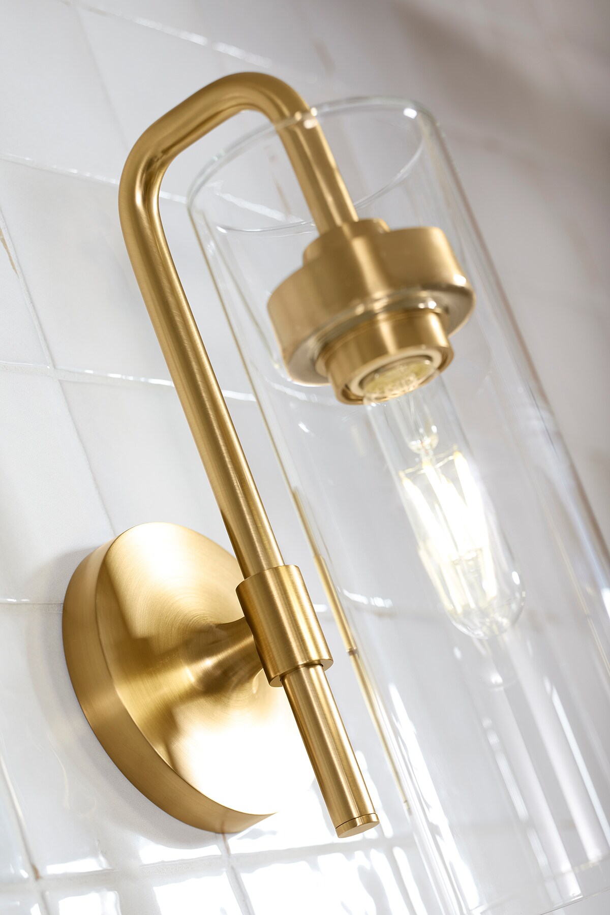KOHLER 27262-SC01-2GL b090000 - View #9