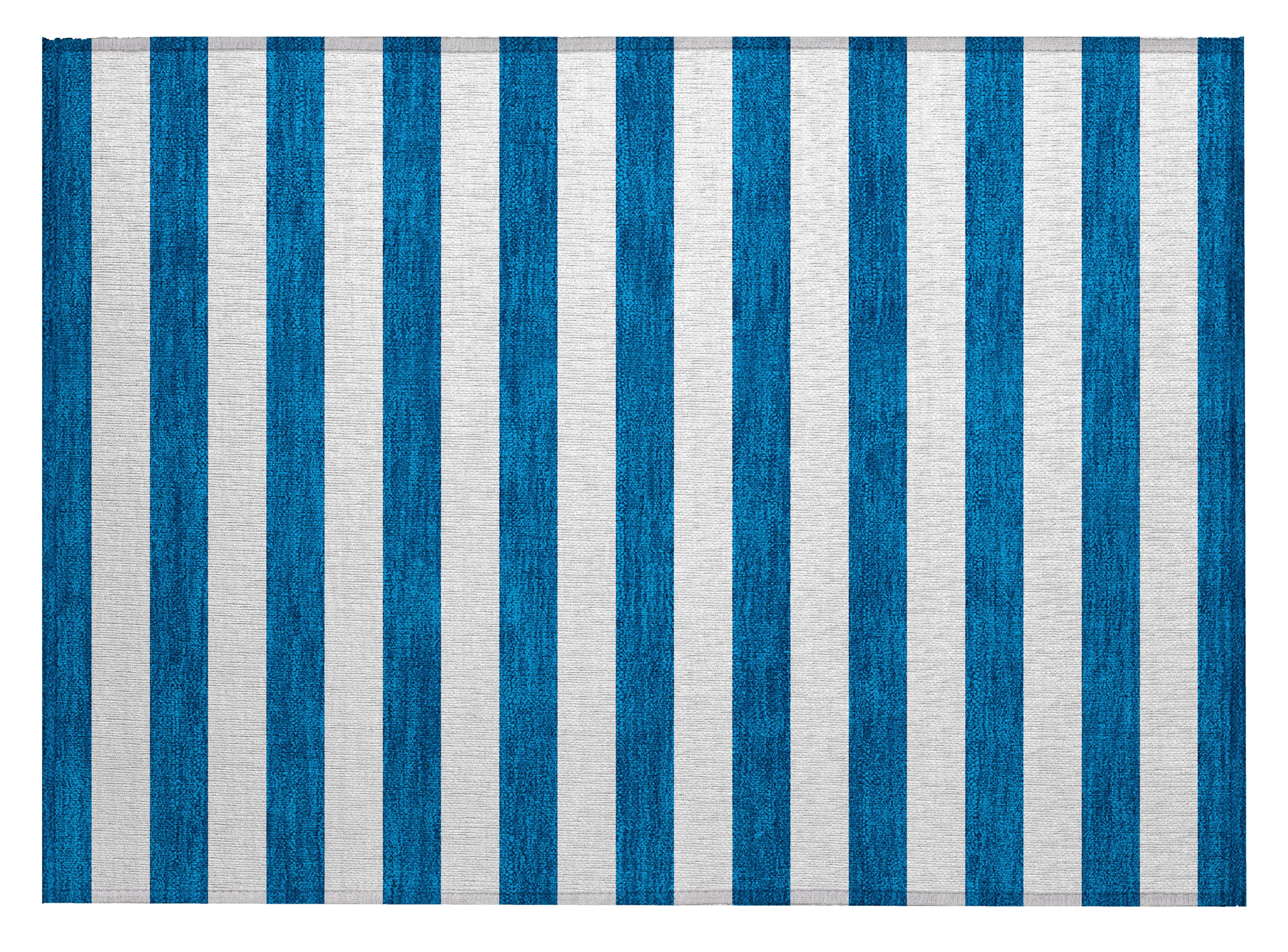Addison Rugs ACN528NA20X30 rugs - View #2