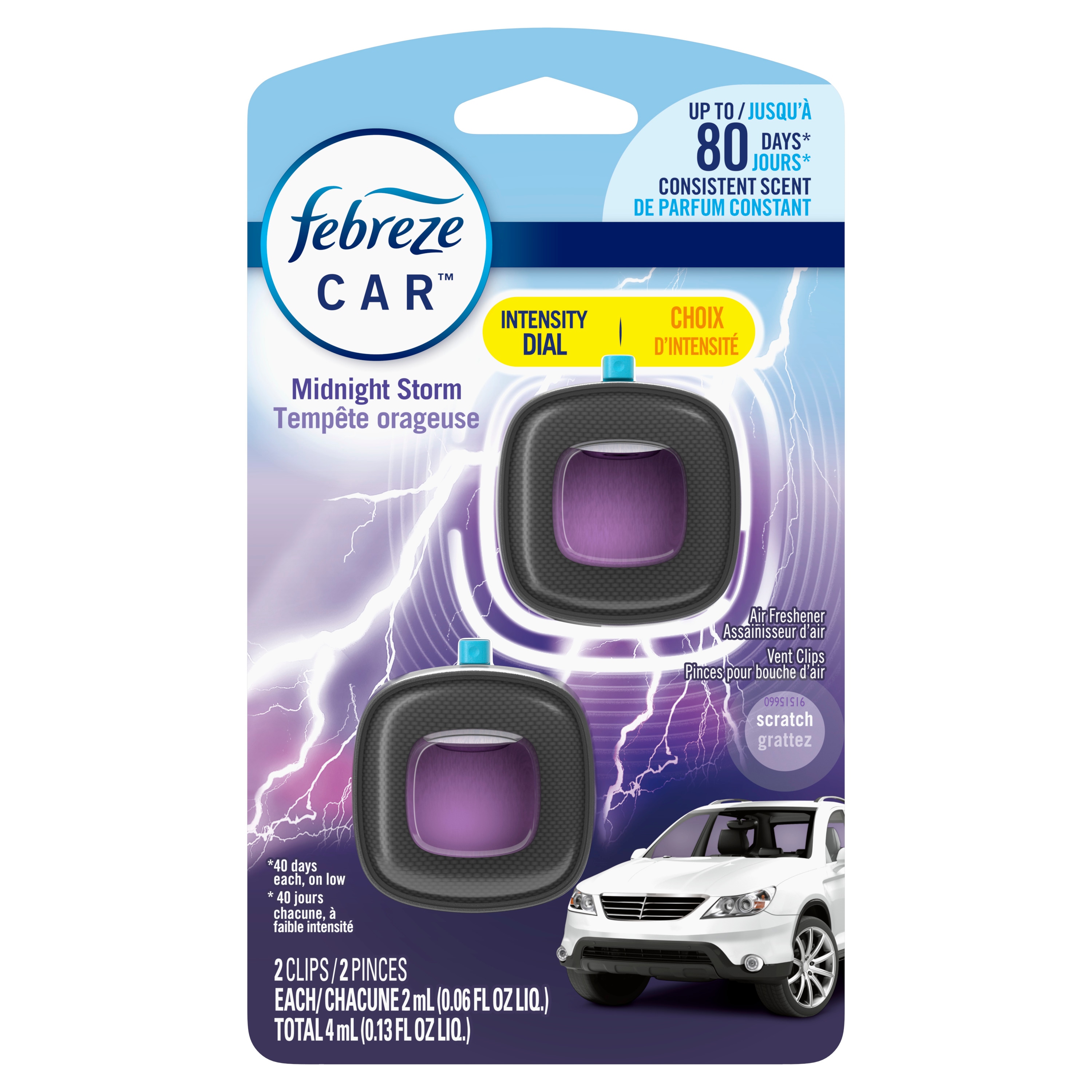 Febreze 3077201053 Air-Fresheners - View #9