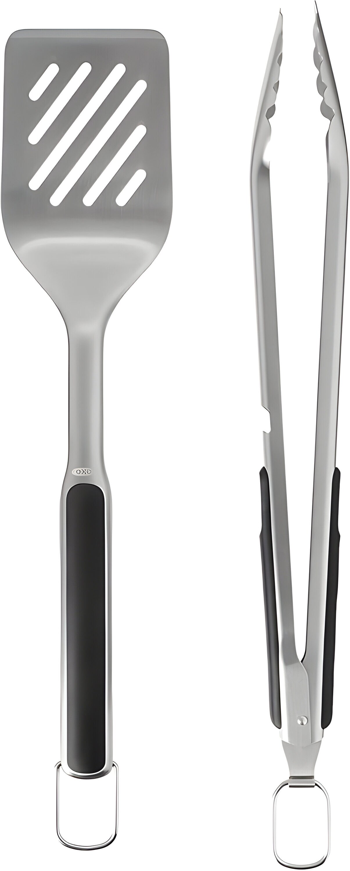 OXO 840097701318 Kitchen-Utensils - View #2