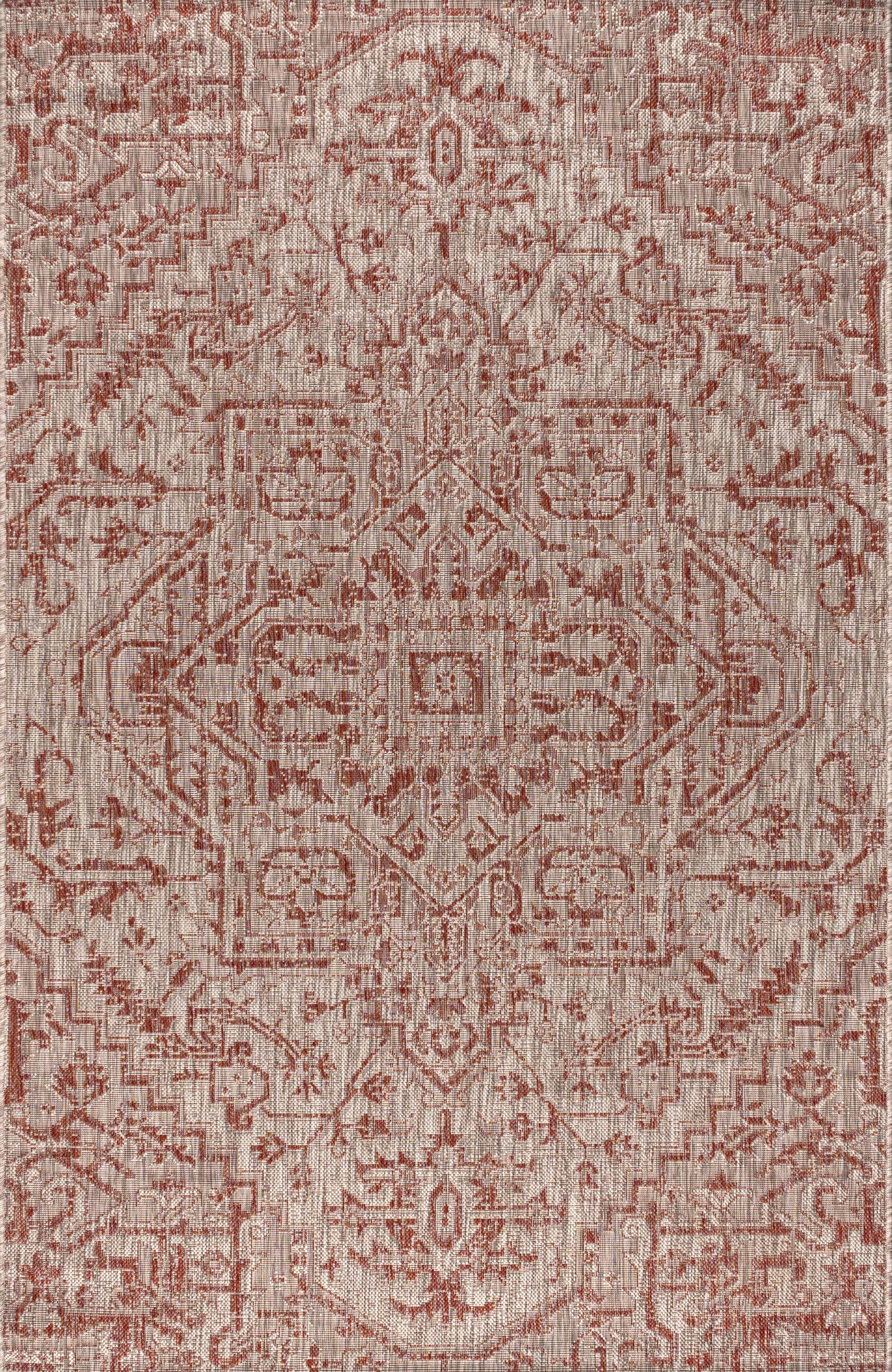 JONATHAN  Y SMB105A-3 rugs - View #10