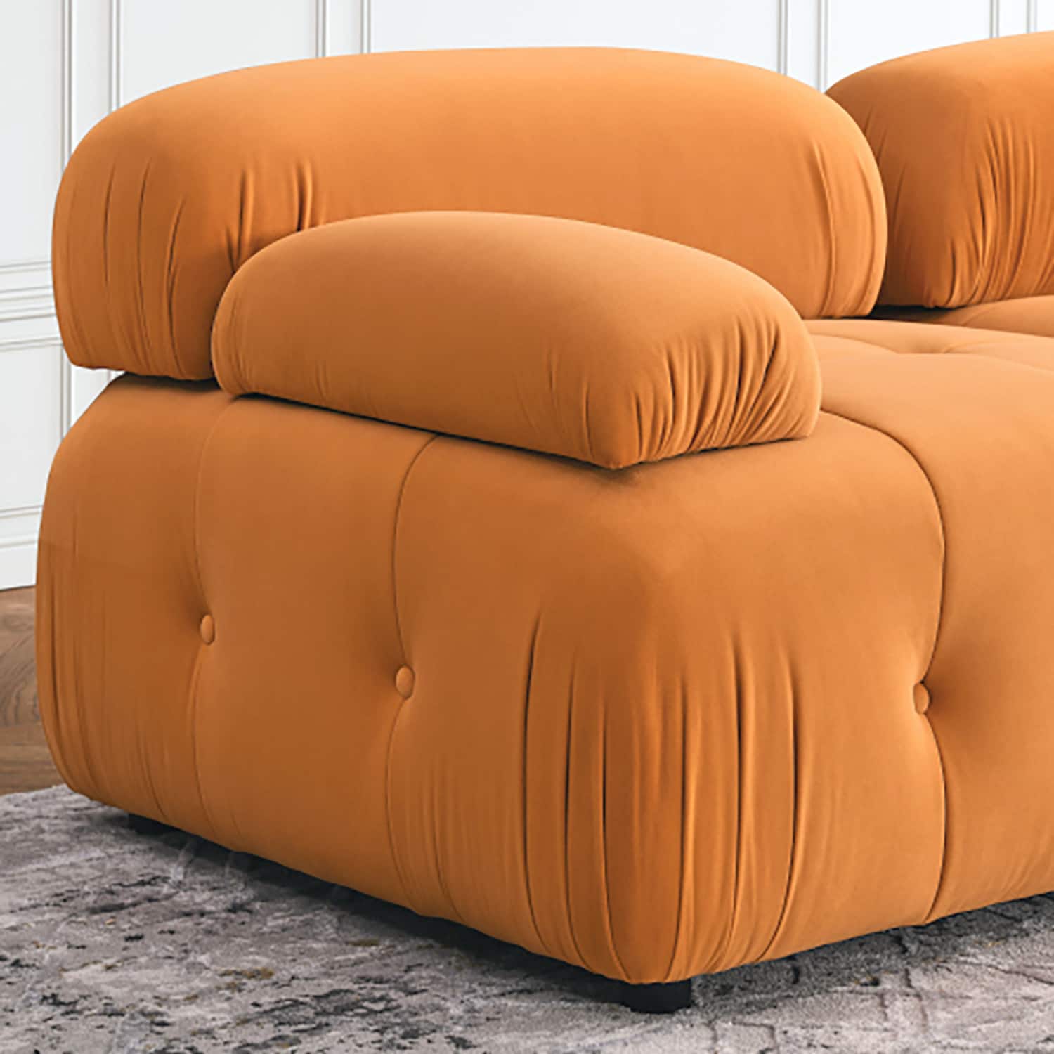 GZMR GZ-RS40019 Sofas-Loveseats - View #10