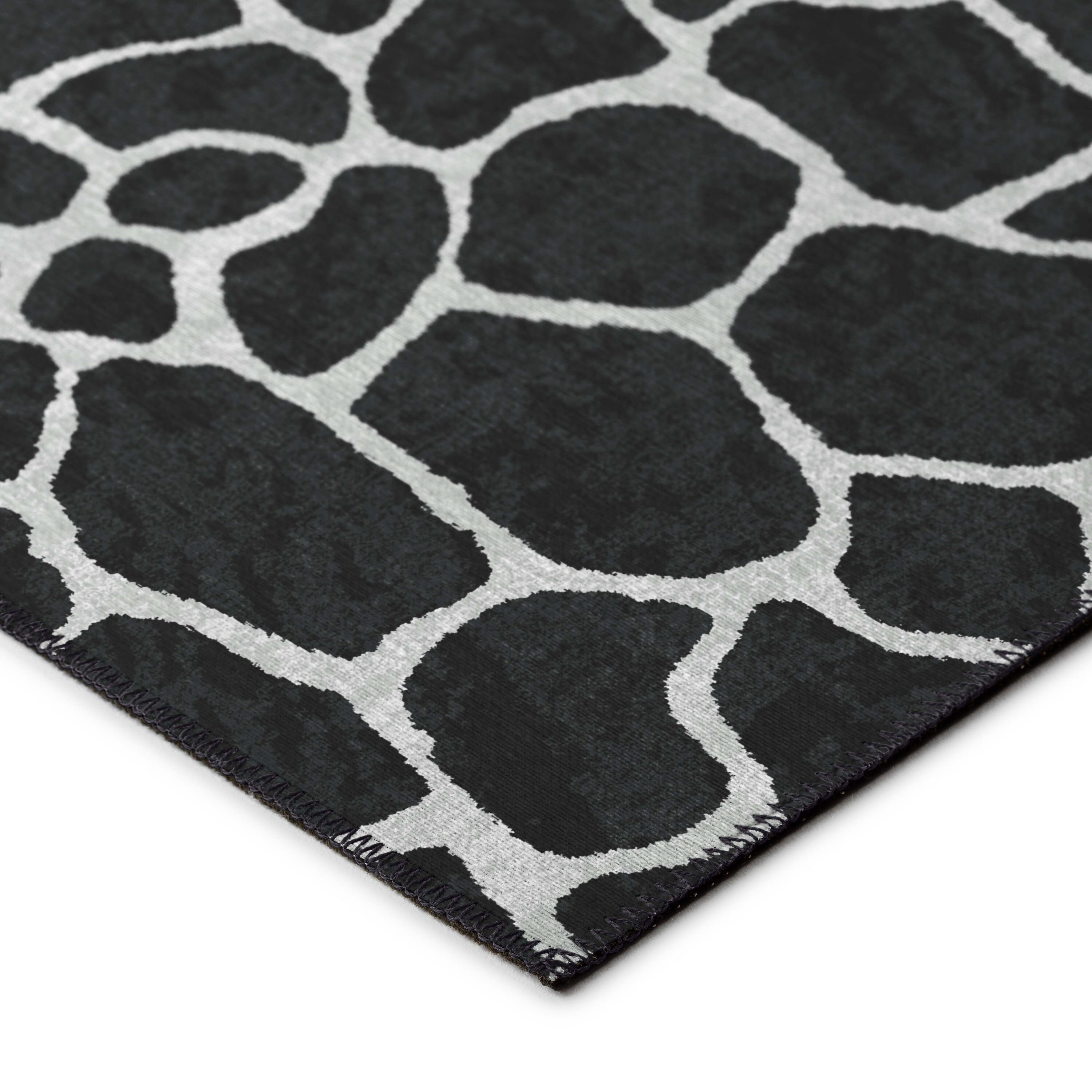 Addison Rugs ASF34SH20X30 rugs - View #4