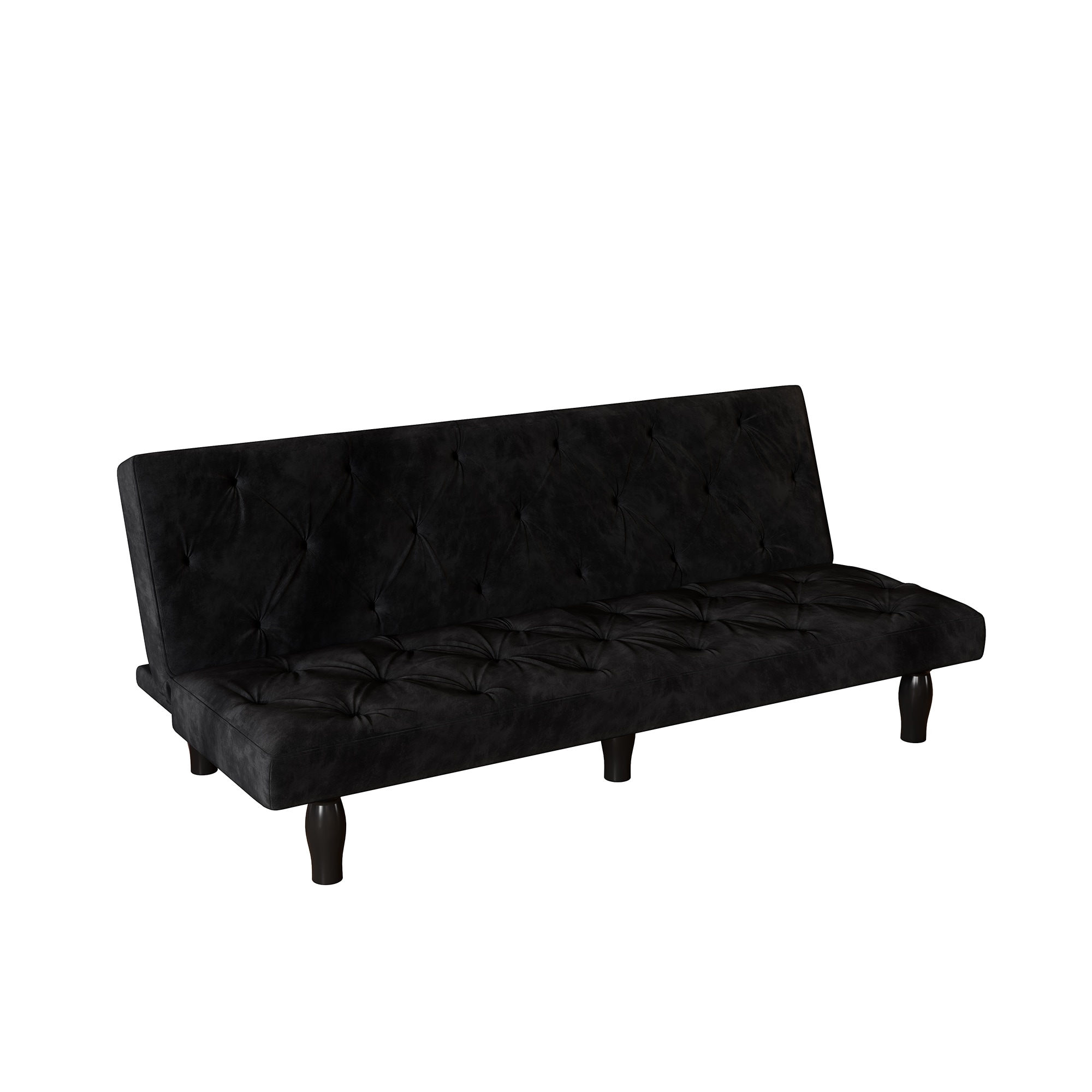 Bybafun YD2700018 Sofas-Loveseats - View #3