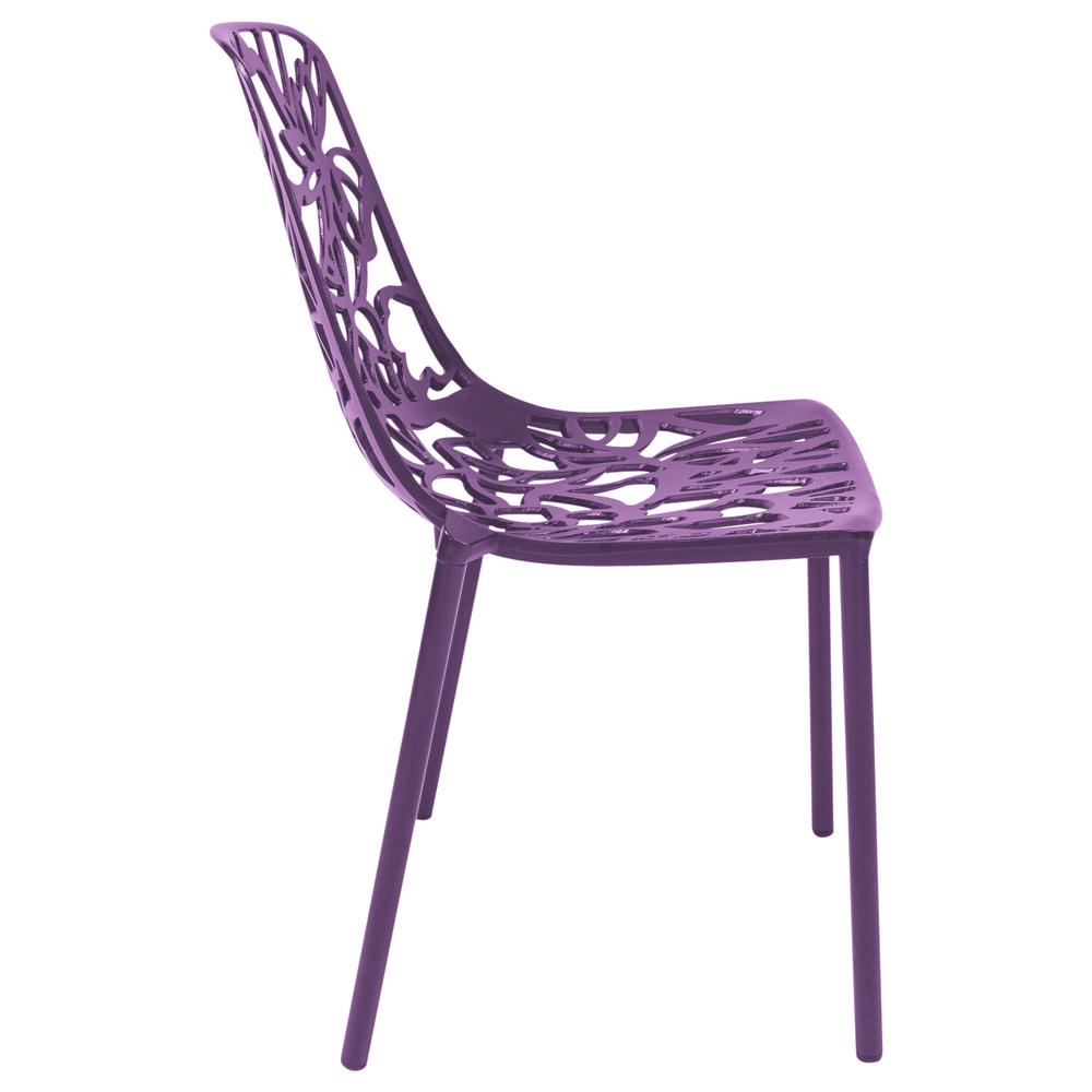 Leisuremod BG3143552 Dining-Chairs - View #4