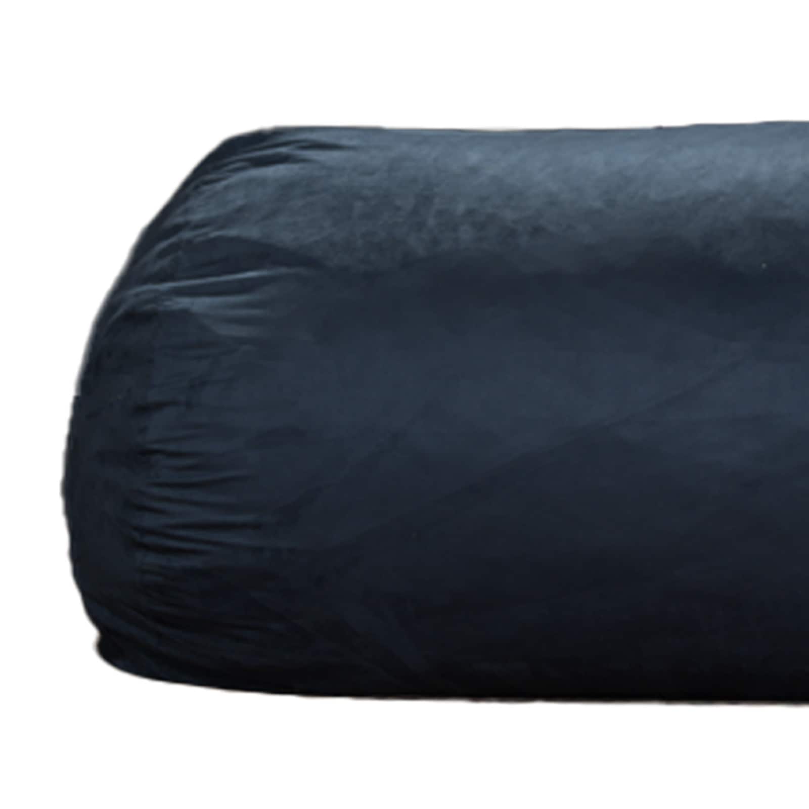 Flynama L-P162991 Bean-Bag-Chairs - View #8
