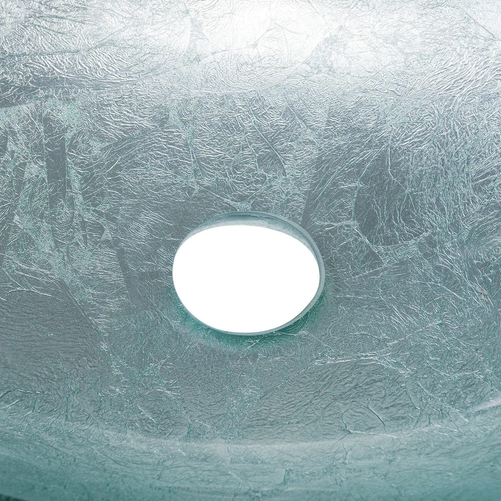 Novatto TIG-7032 Bath-Sink - View #3