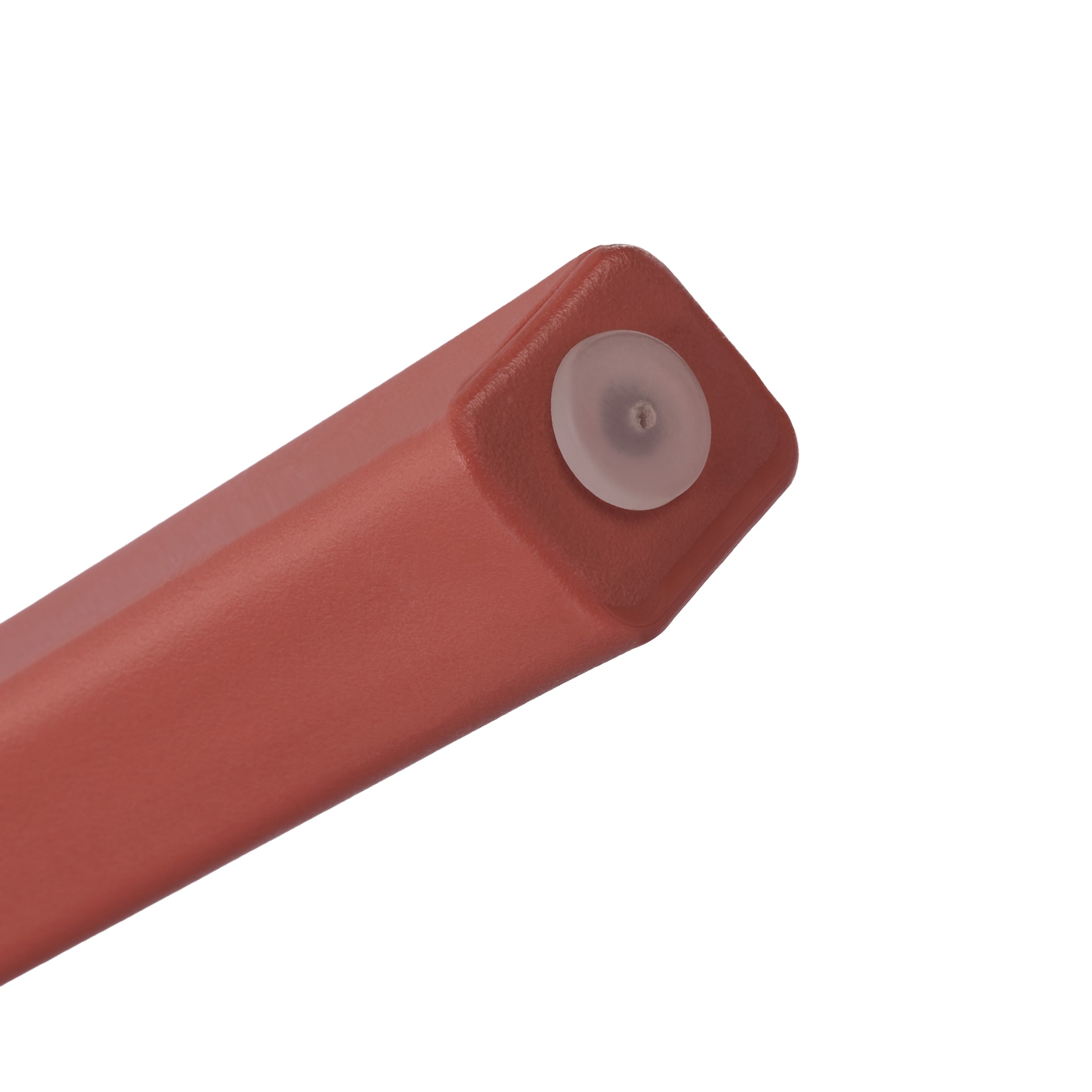 Westin Furniture OP3092-RD Patio-Dining-Sets - View #12