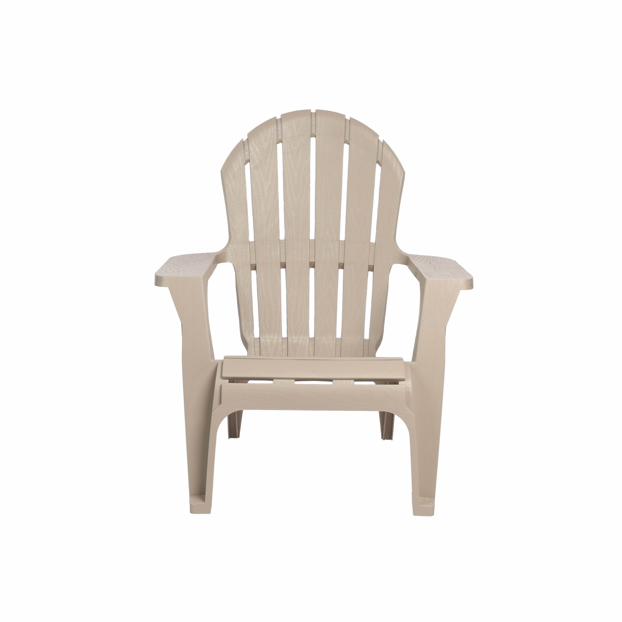 Style Selections 999-5010 Patio-Chairs - View #3