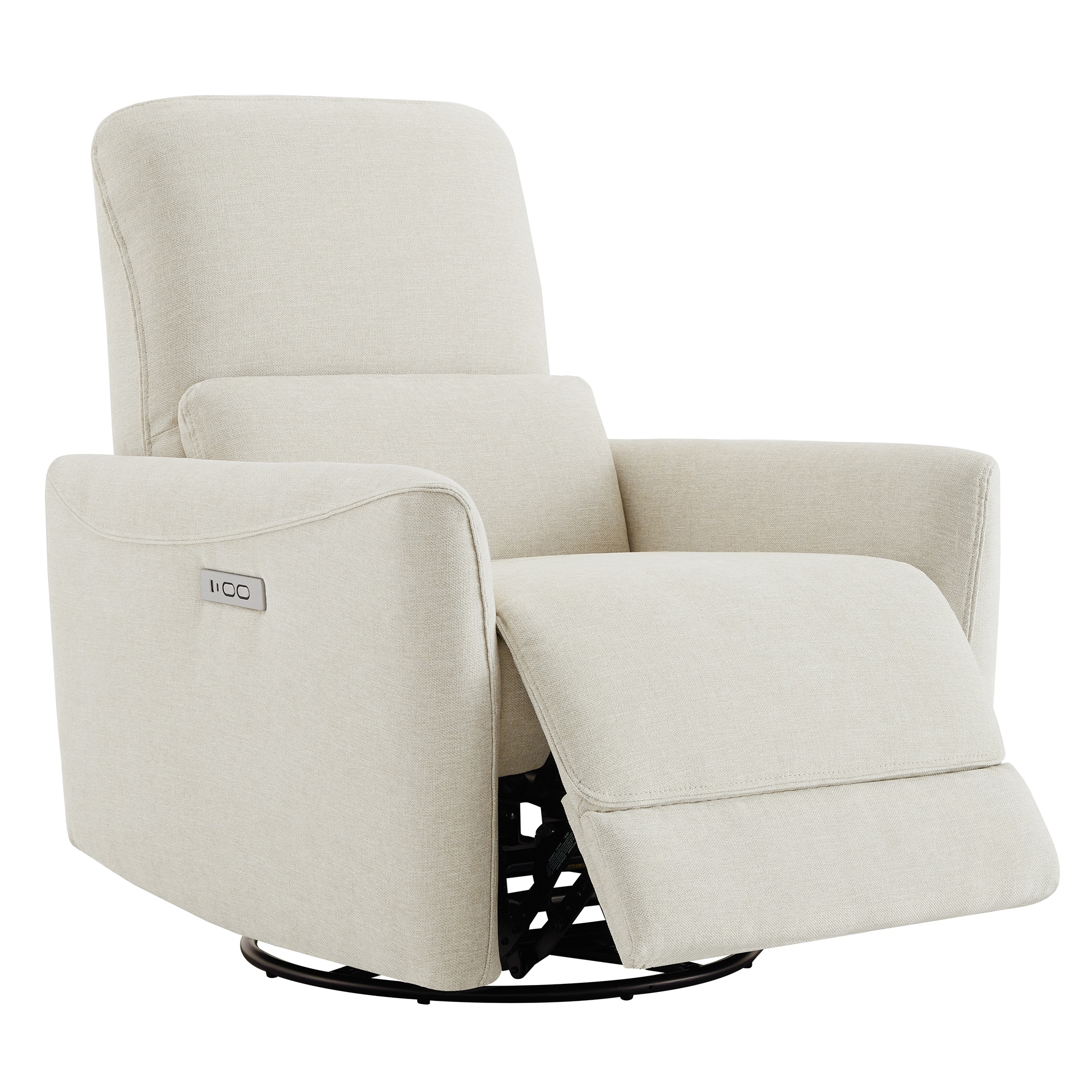 Circle 55 LWSMA056B-G0402190 recliners - View #8