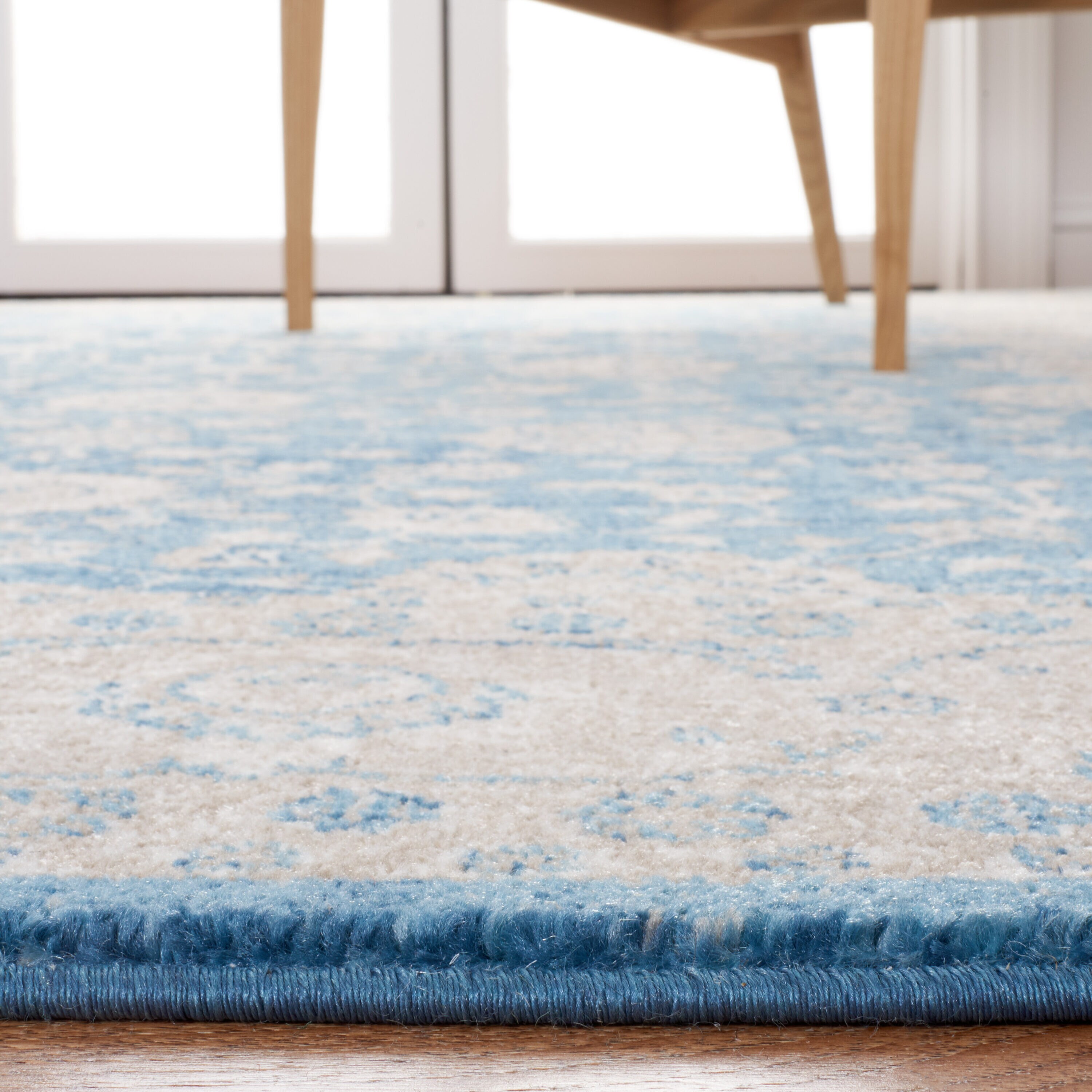 Safavieh SOF330M-28 rugs - View #4