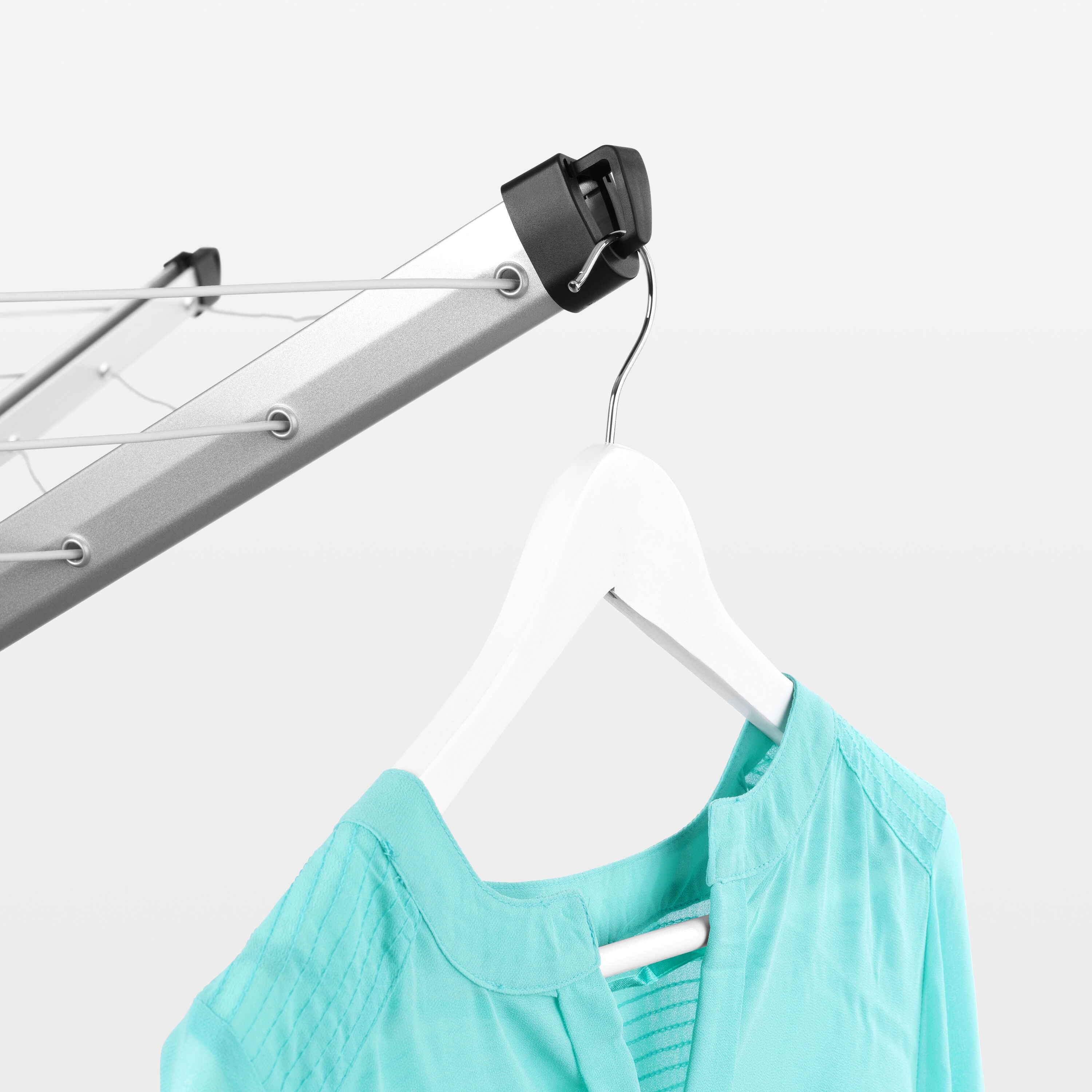 Brabantia 375842 Organizers-Drying-Racks - View #11