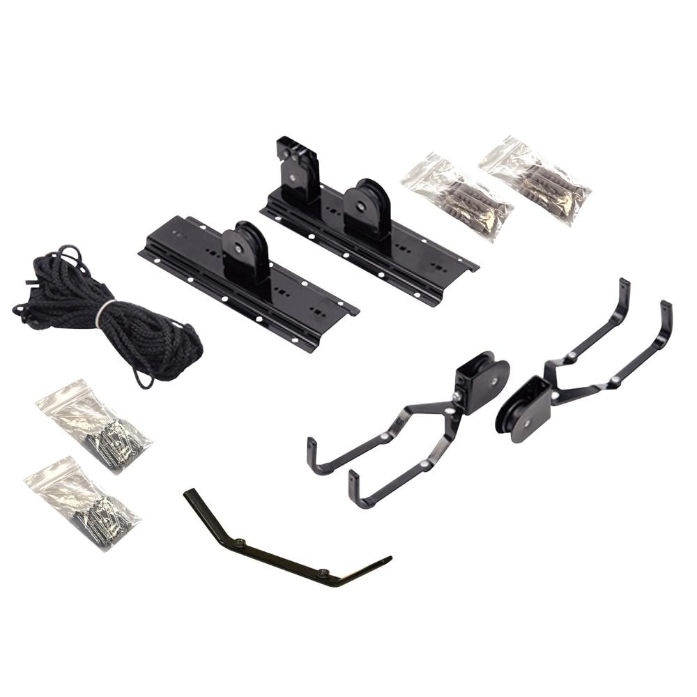 Sportsman 552911 Bike-Storage - View #3