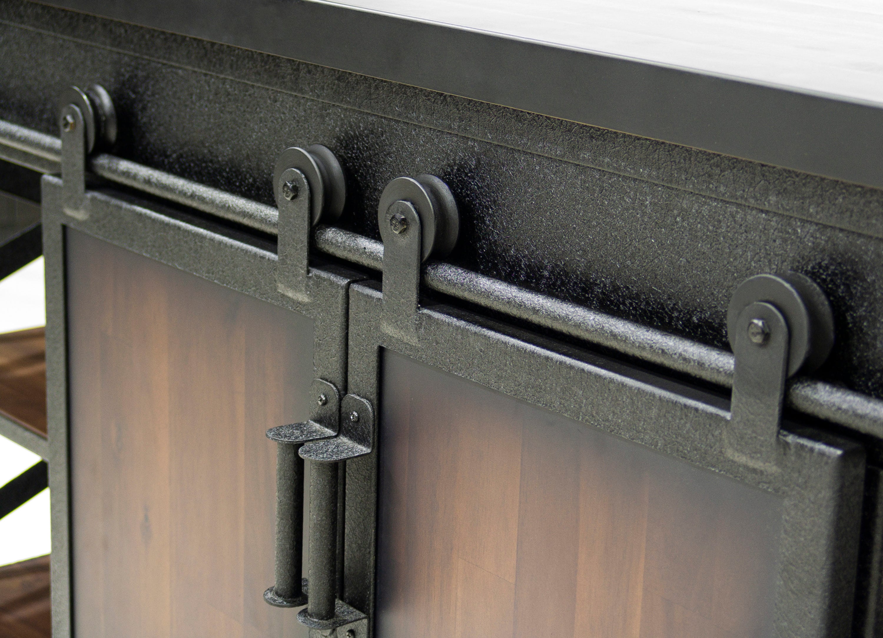 DuraMax Building Products 68062 Tv-Stands - View #5