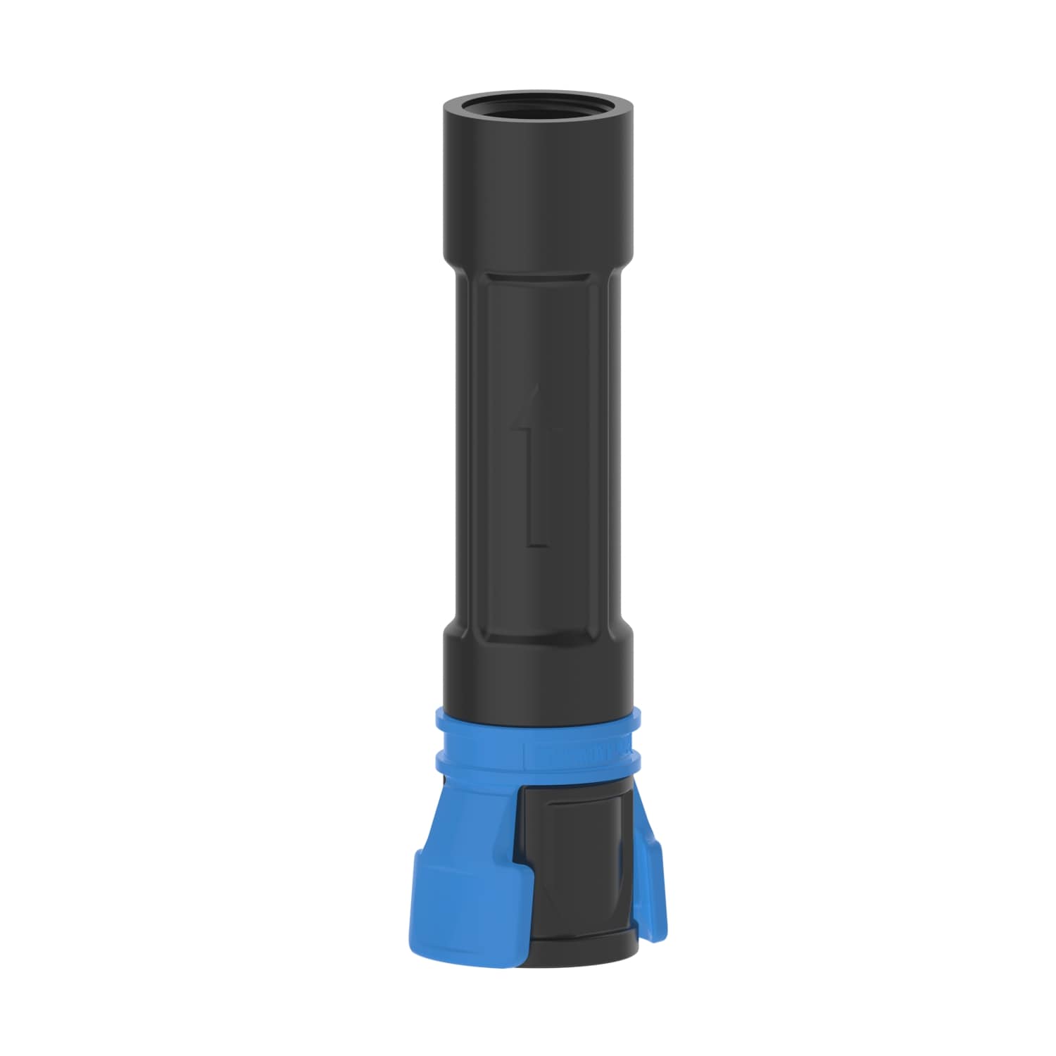 Project Source RP70855 Quick Connect Assembly for item