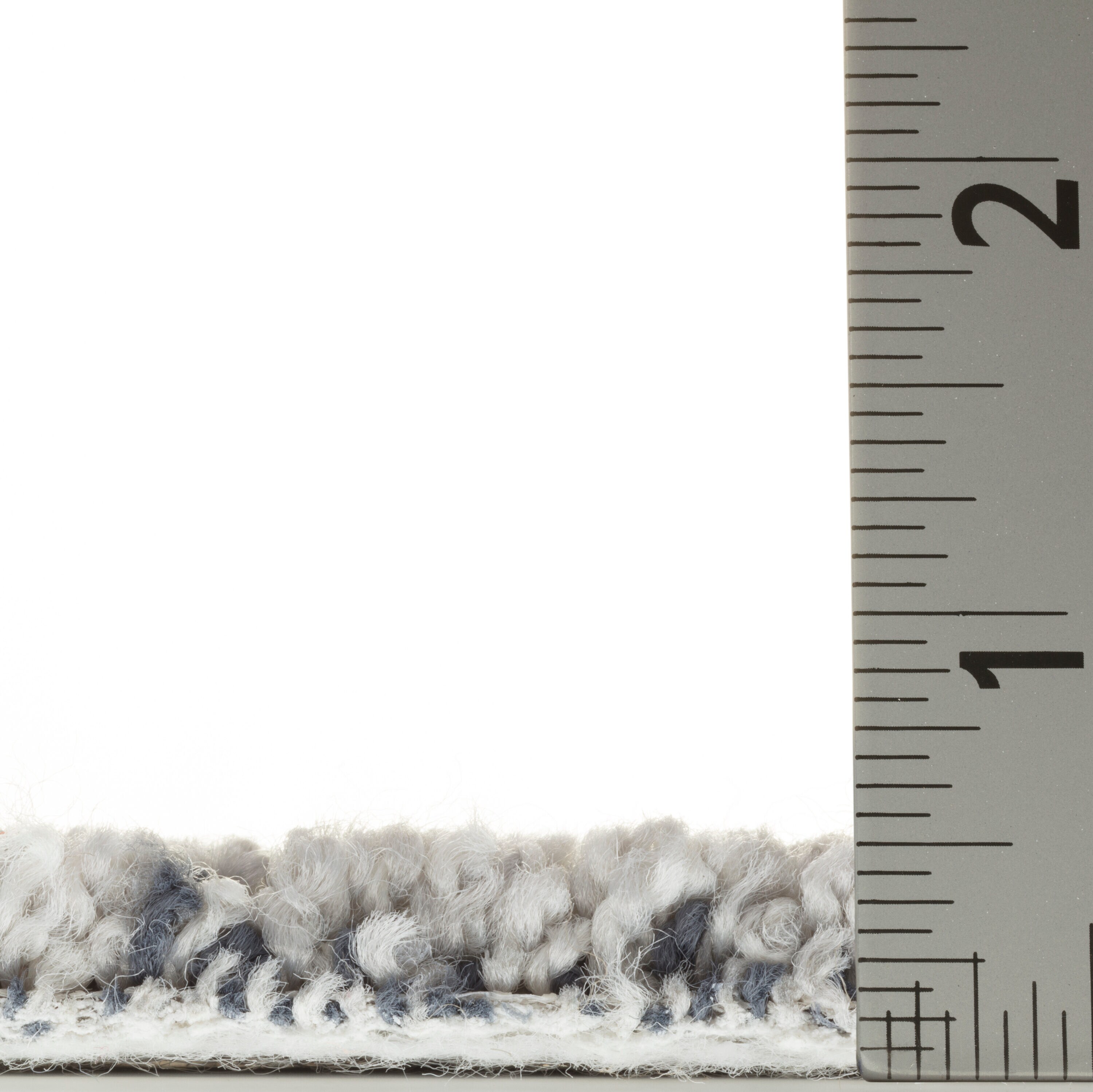 STAINMASTER 7L87600503 Carpet-Panel - View #6