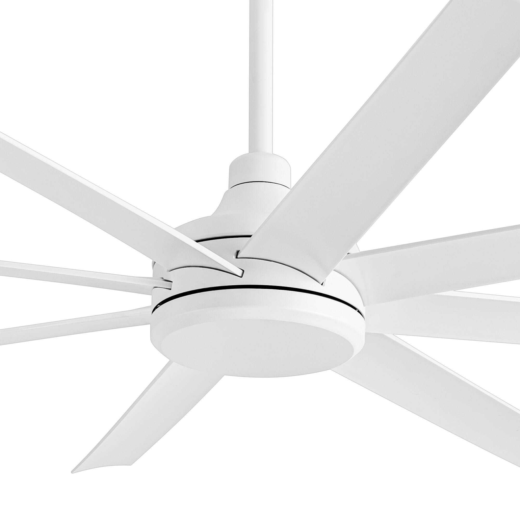 Flashwind A29ZY27023AWNLT Ceiling-Fans - View #2