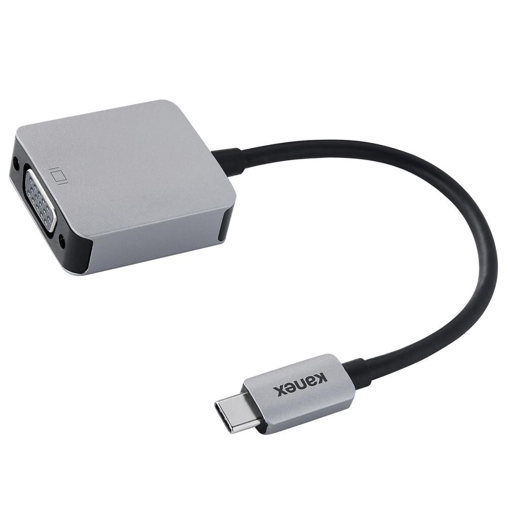 Kanex KU3CVGA Video-Connectors - View #5