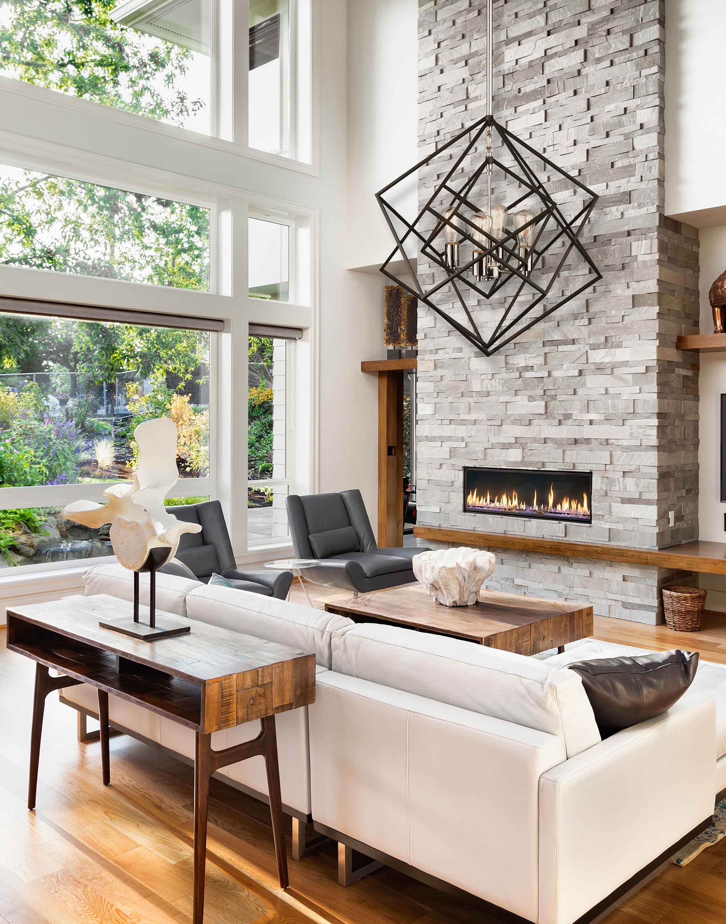 ARTCRAFT AC11114PN b090015 - View #2