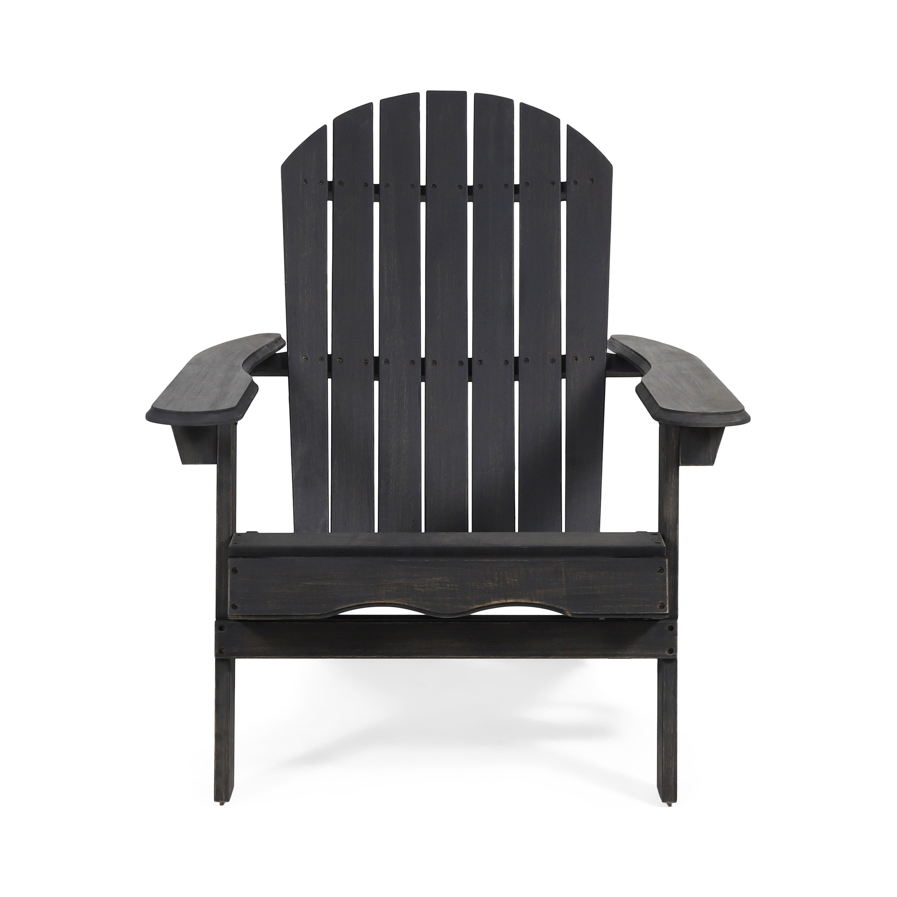 Zeus & Ruta BL02PA-28 Patio-Chairs - View #6